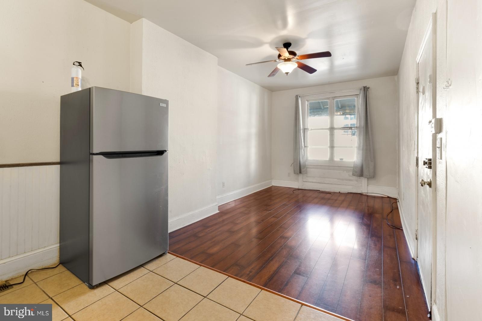 WEST POWELTON - Residential Lease