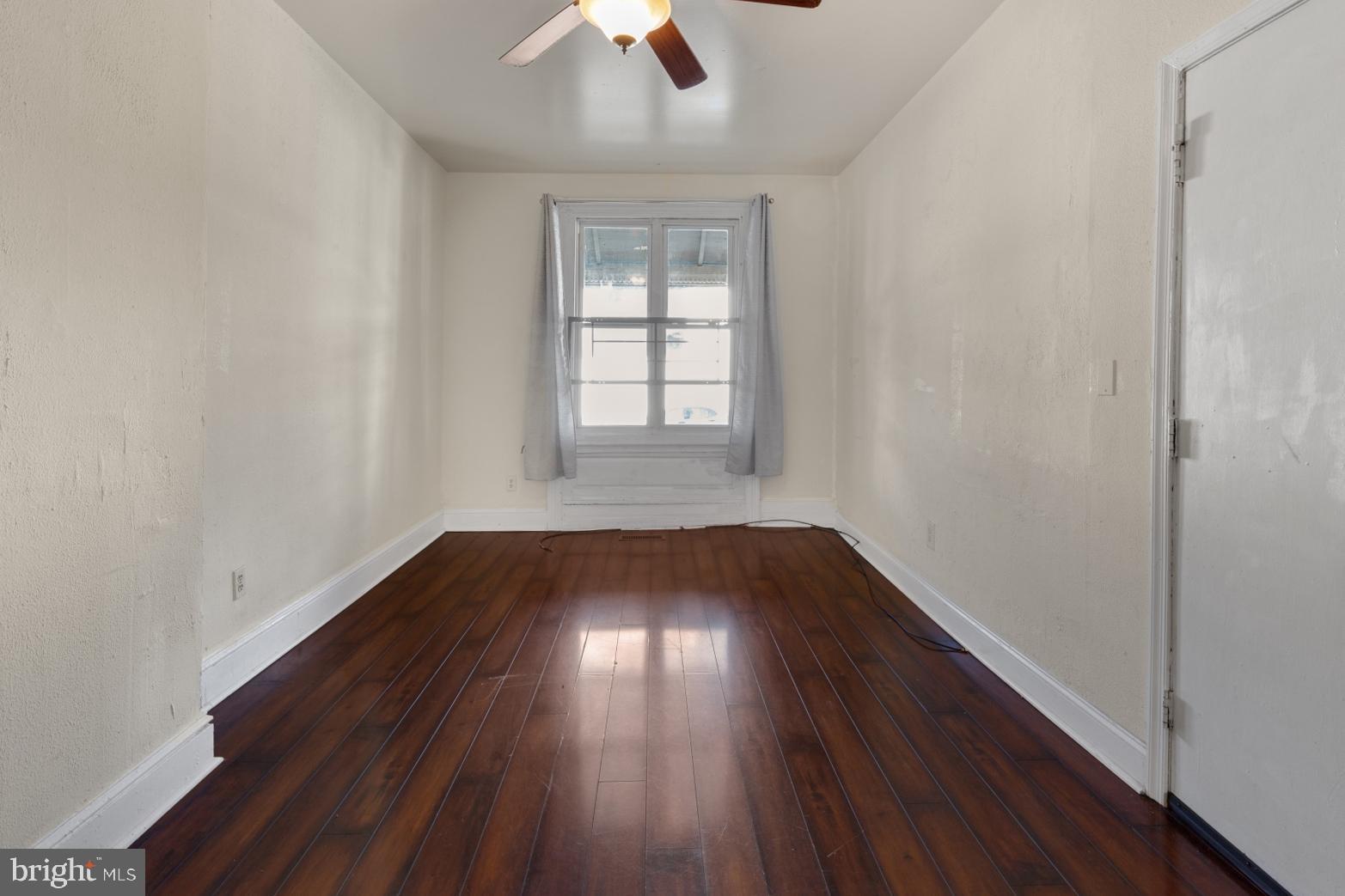 WEST POWELTON - Residential Lease