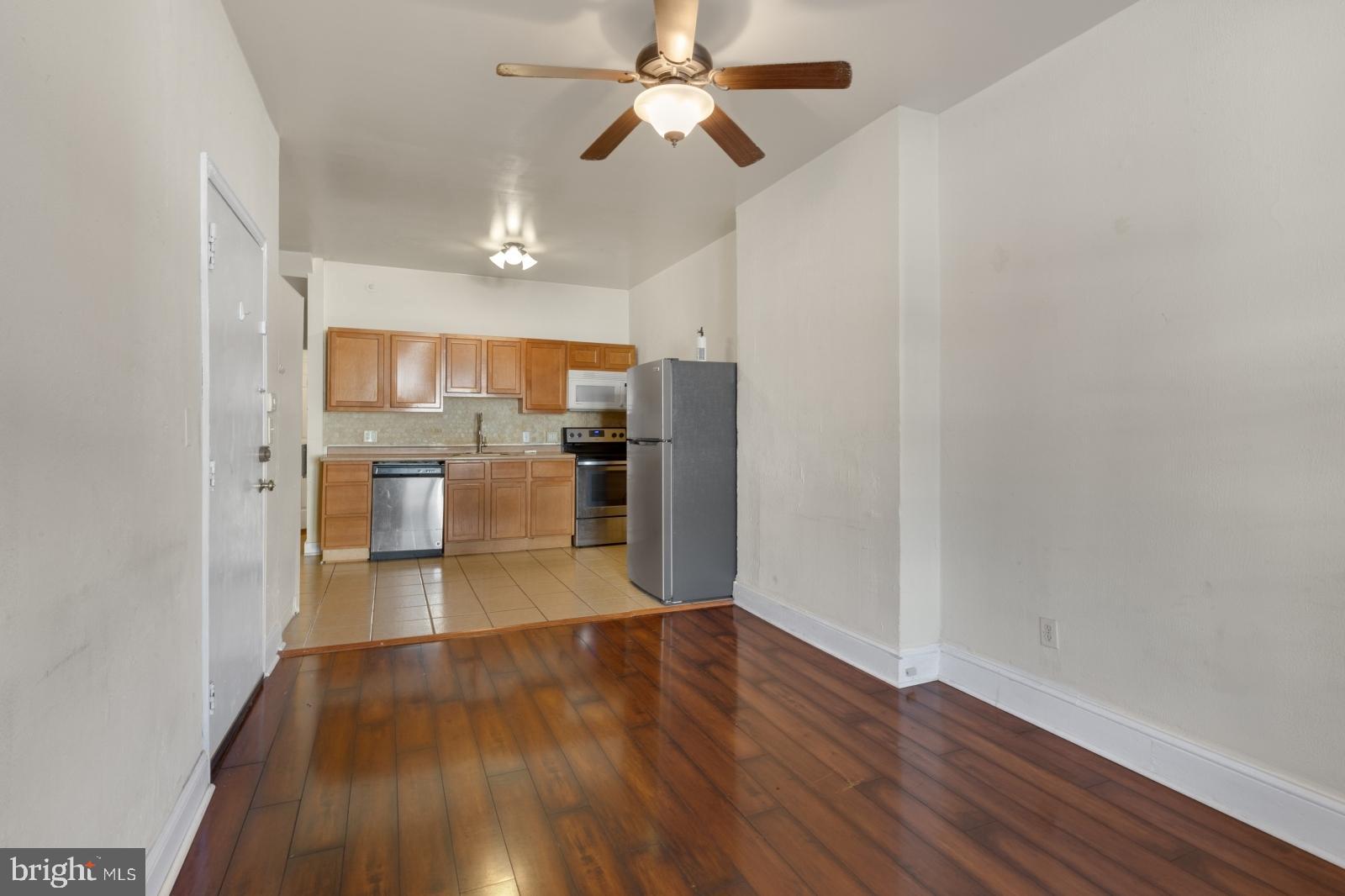WEST POWELTON - Residential Lease