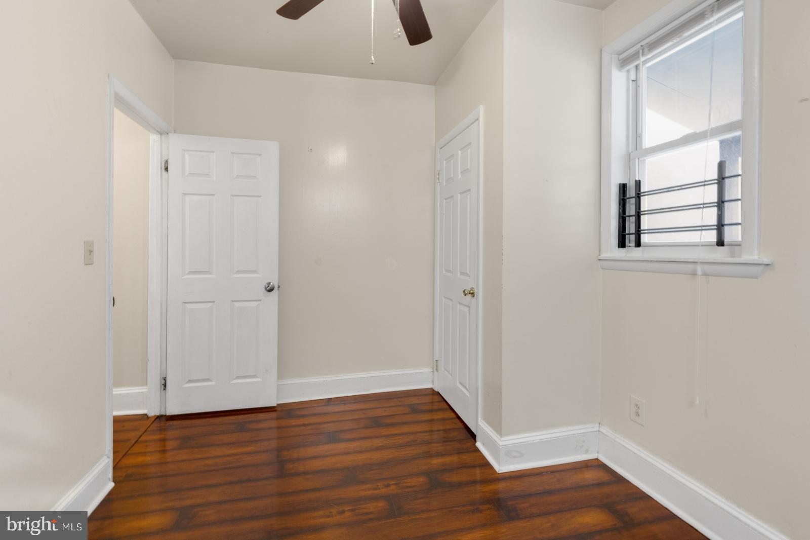 WEST POWELTON - Residential Lease