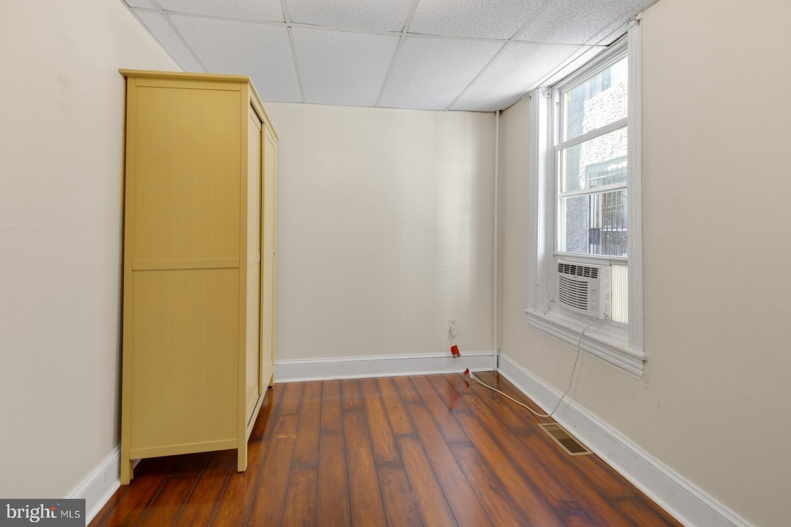 WEST POWELTON - Residential Lease