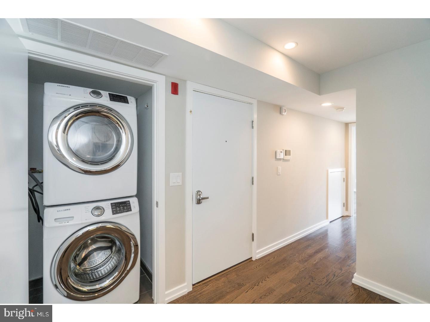 GRADUATE HOSPITAL - Residential Lease