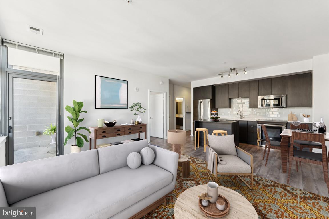 460 NEW YORK AVENUE NW 1002