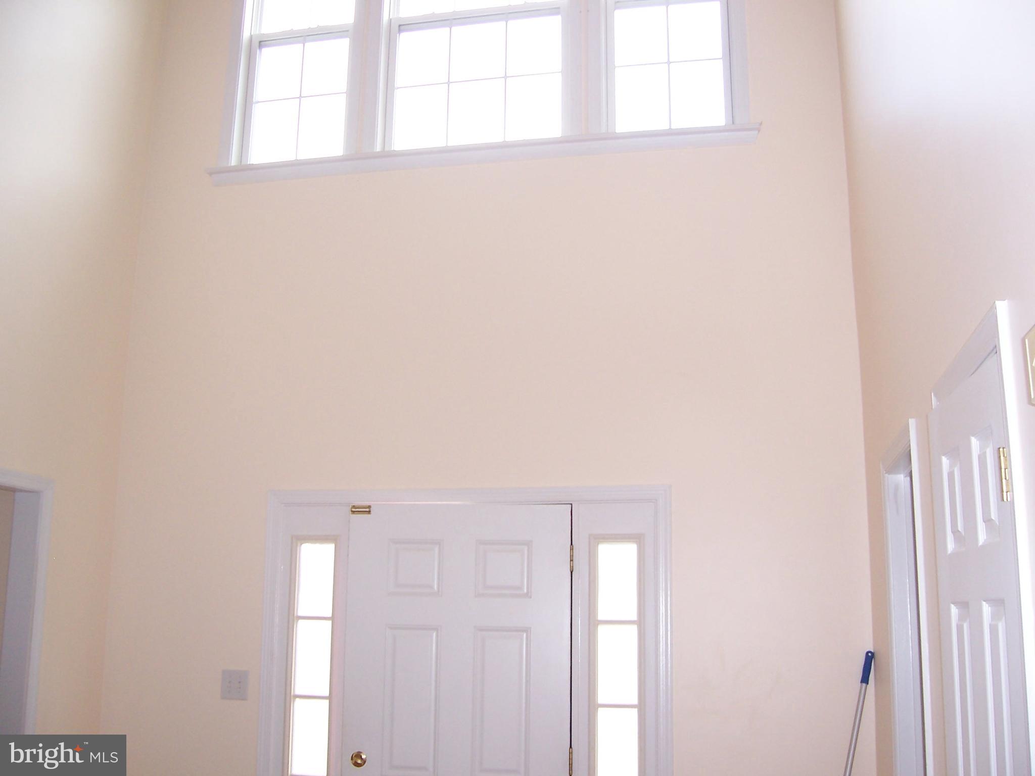 BENTWOOD ESTATES - Residential Lease