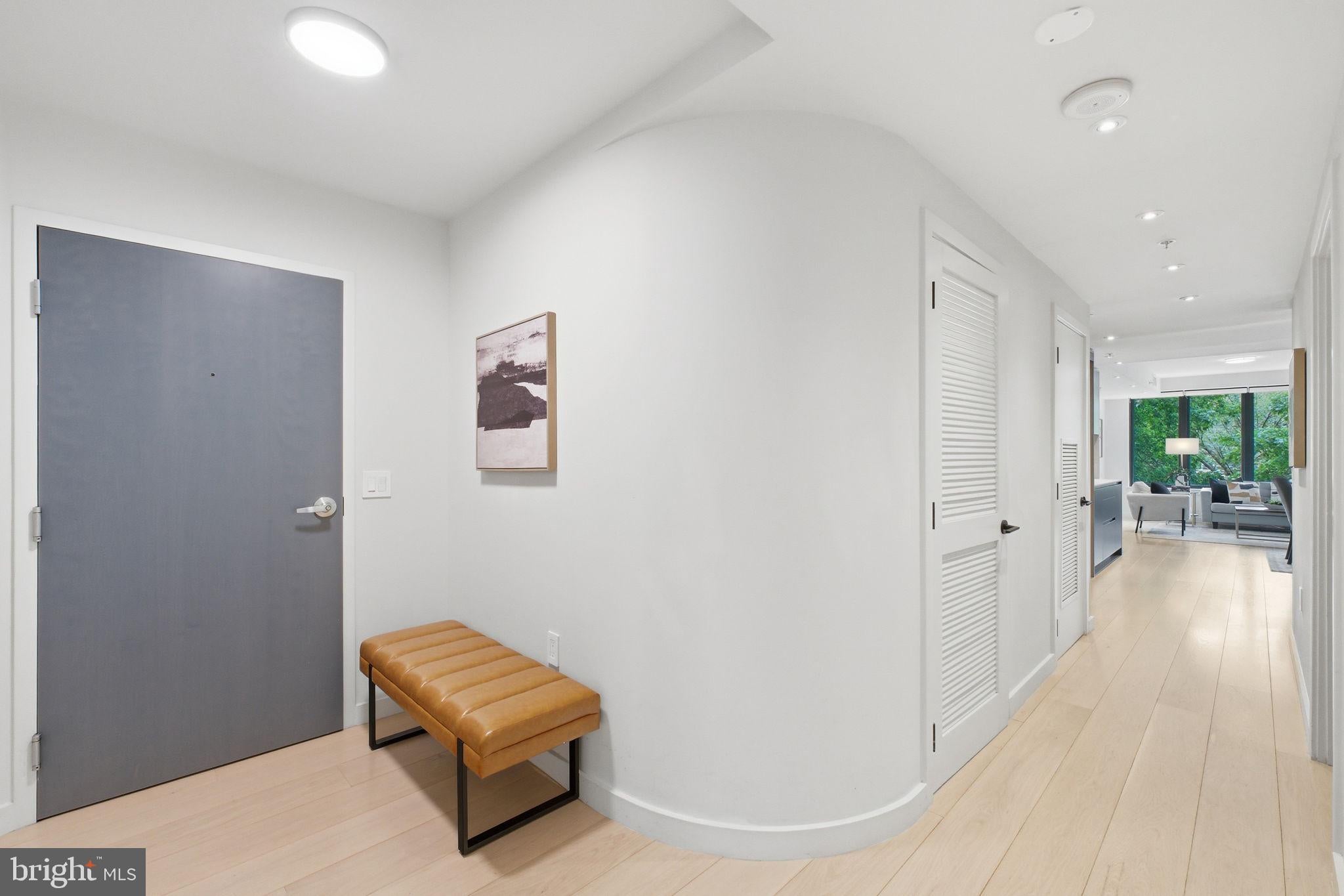 1010 MASSACHUSETTS AVENUE NW 201