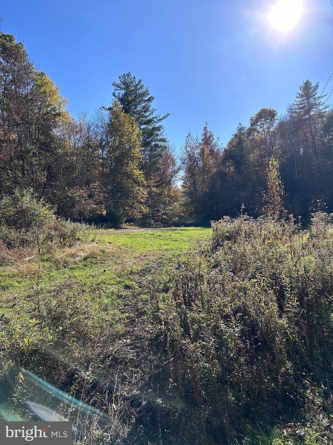179 BANOS LN