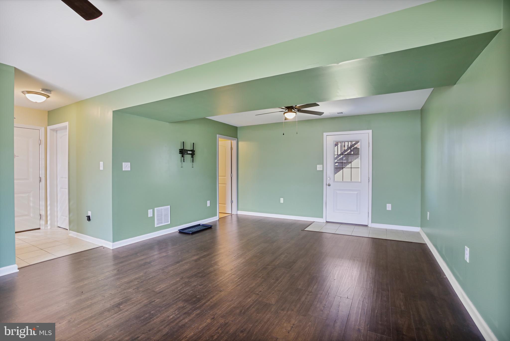 HERITAGE HILLS - Residential