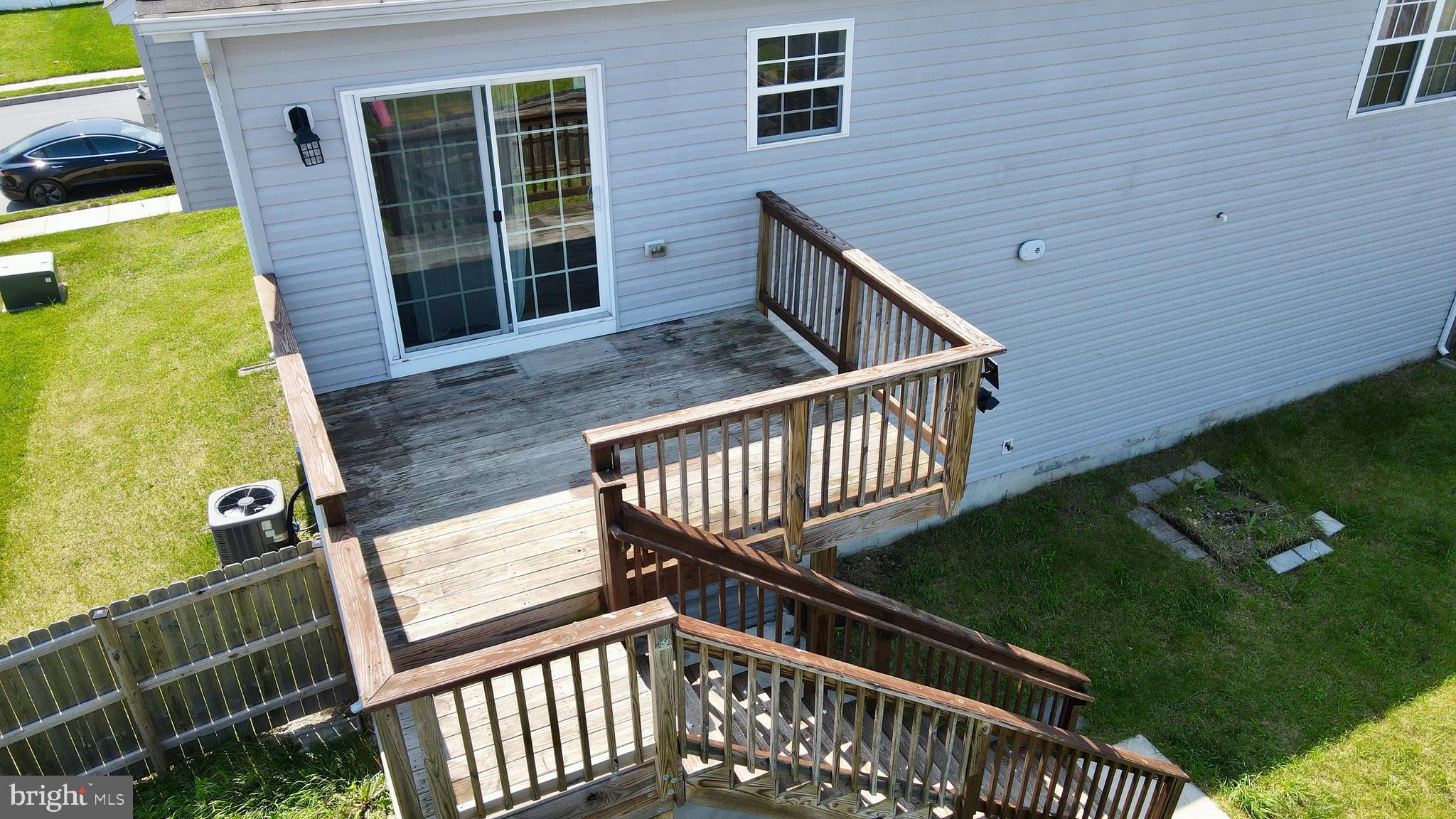 HERITAGE HILLS - Residential