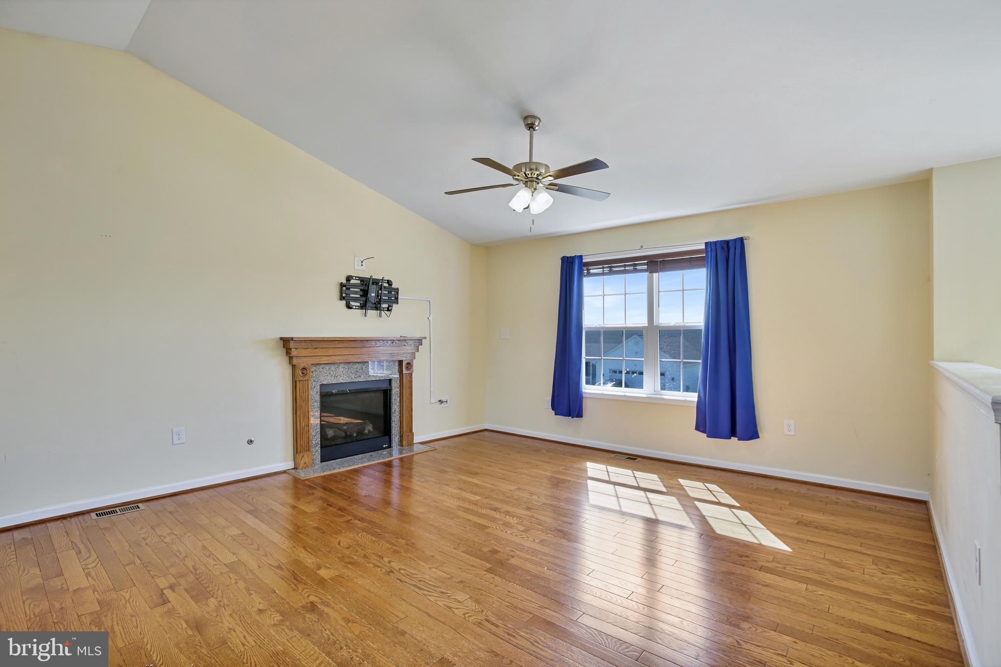 123 OBADIAH DRIVE
