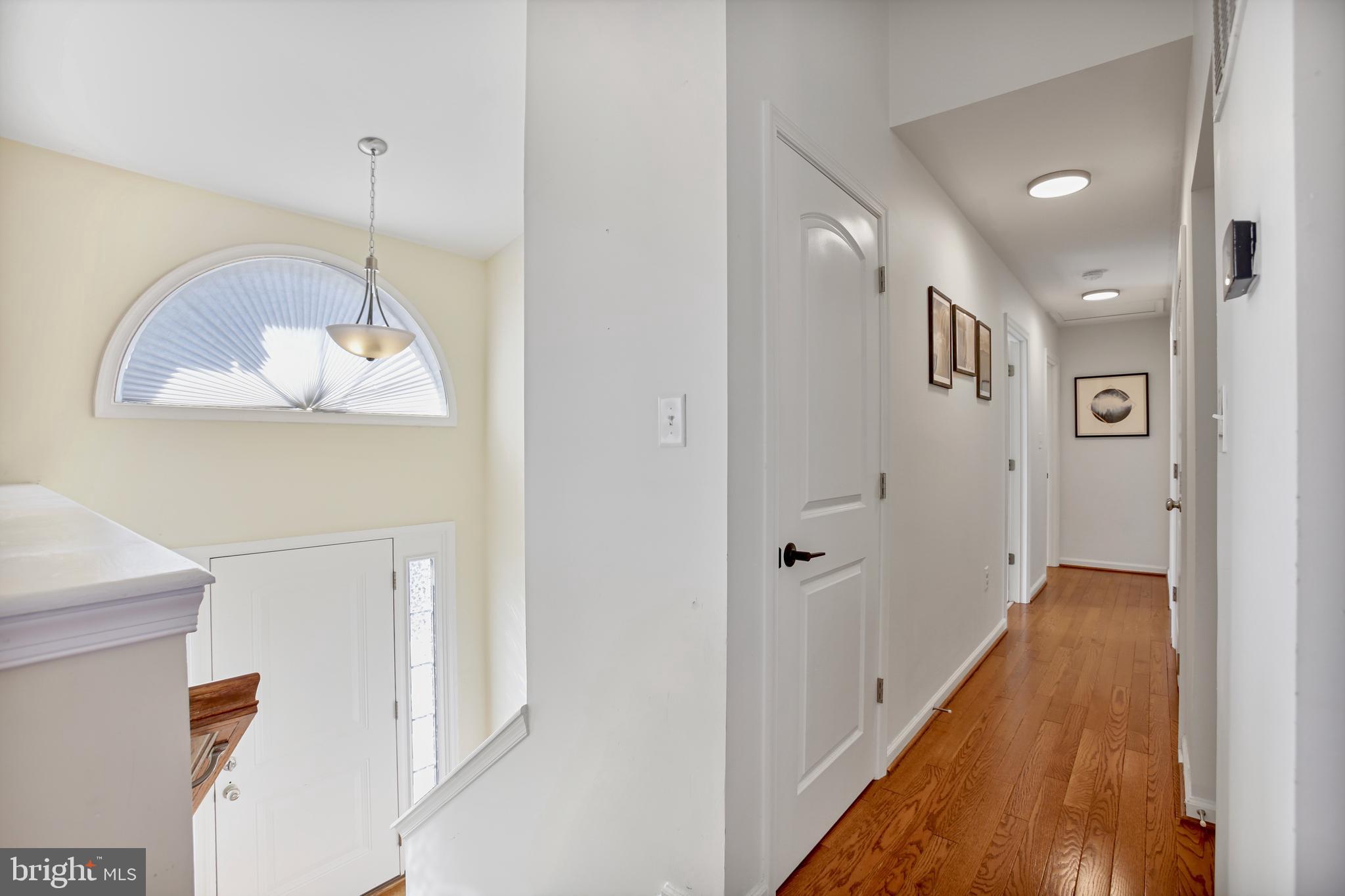 HERITAGE HILLS - Residential