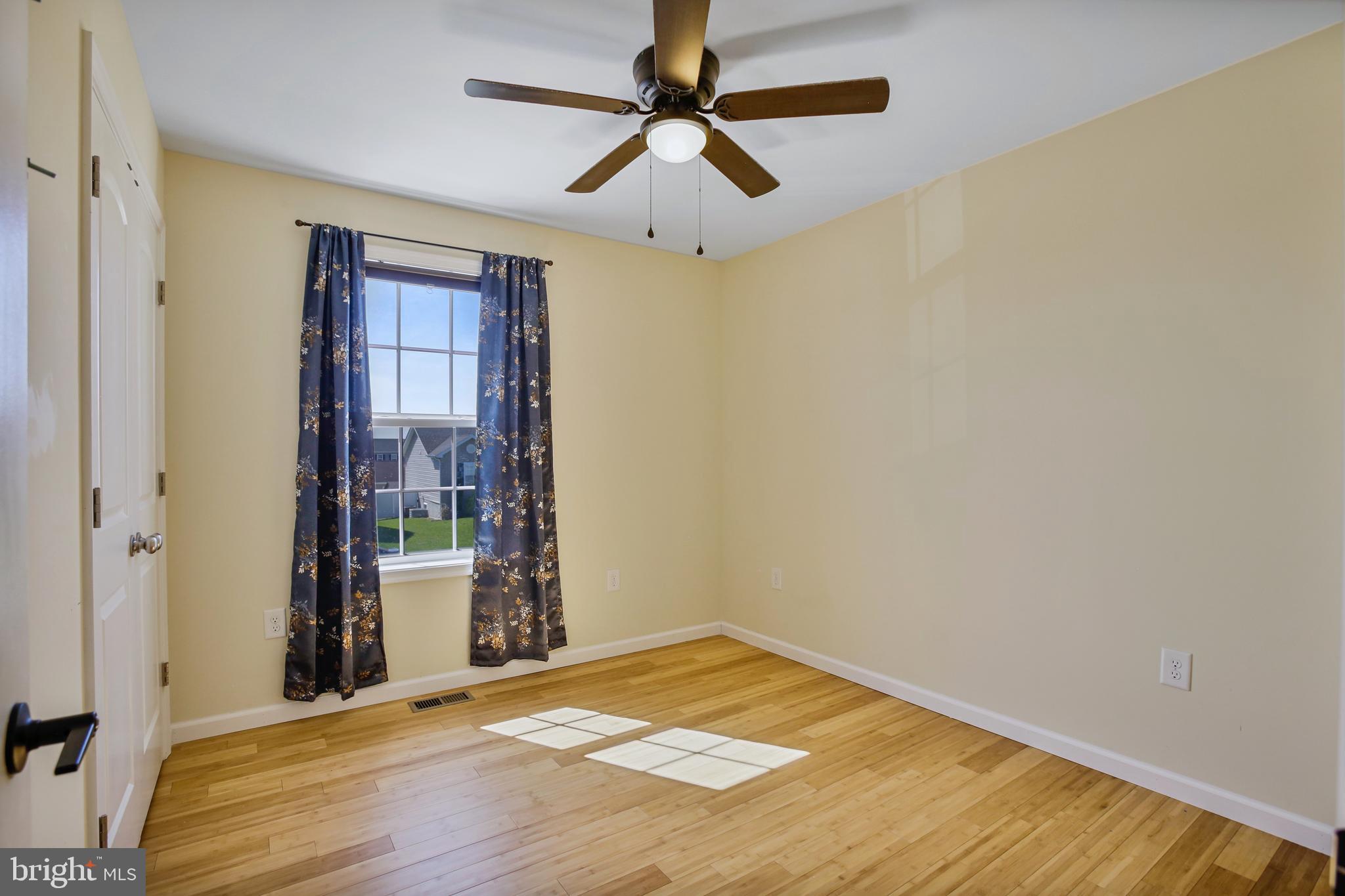 HERITAGE HILLS - Residential