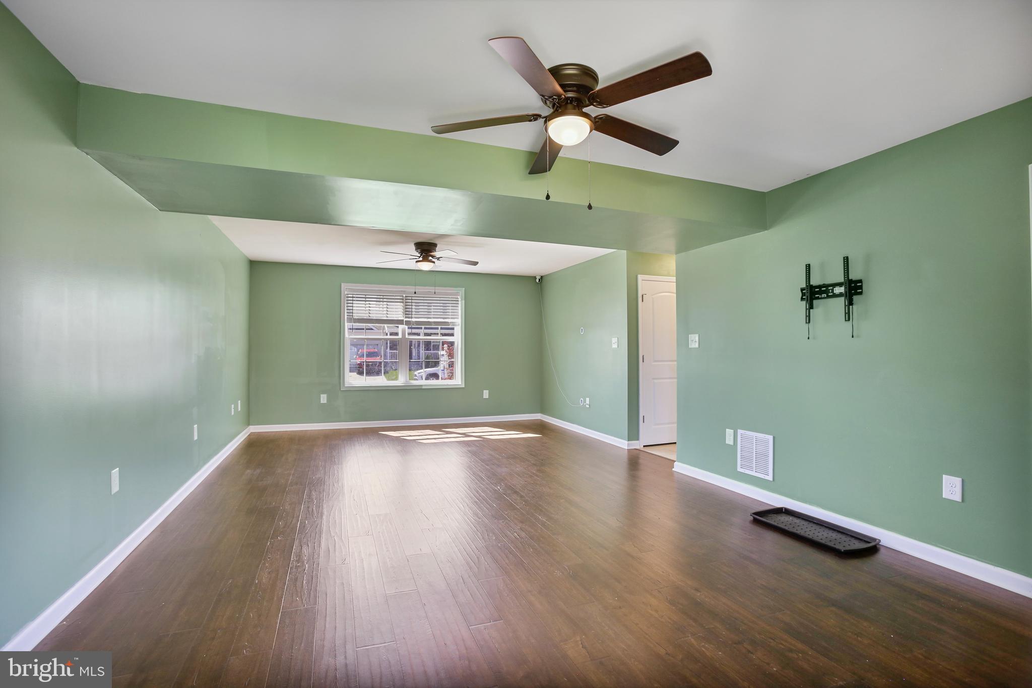 HERITAGE HILLS - Residential