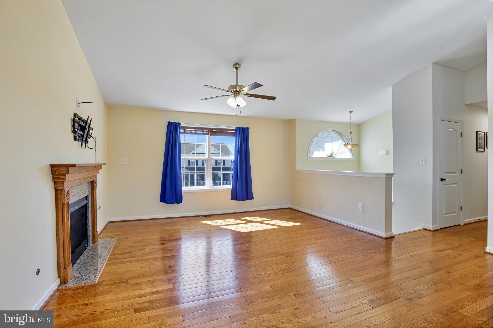123 OBADIAH DRIVE