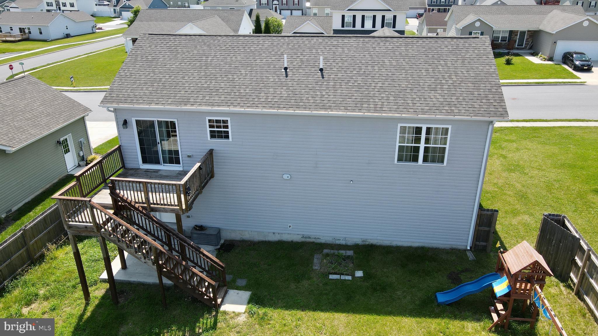 HERITAGE HILLS - Residential