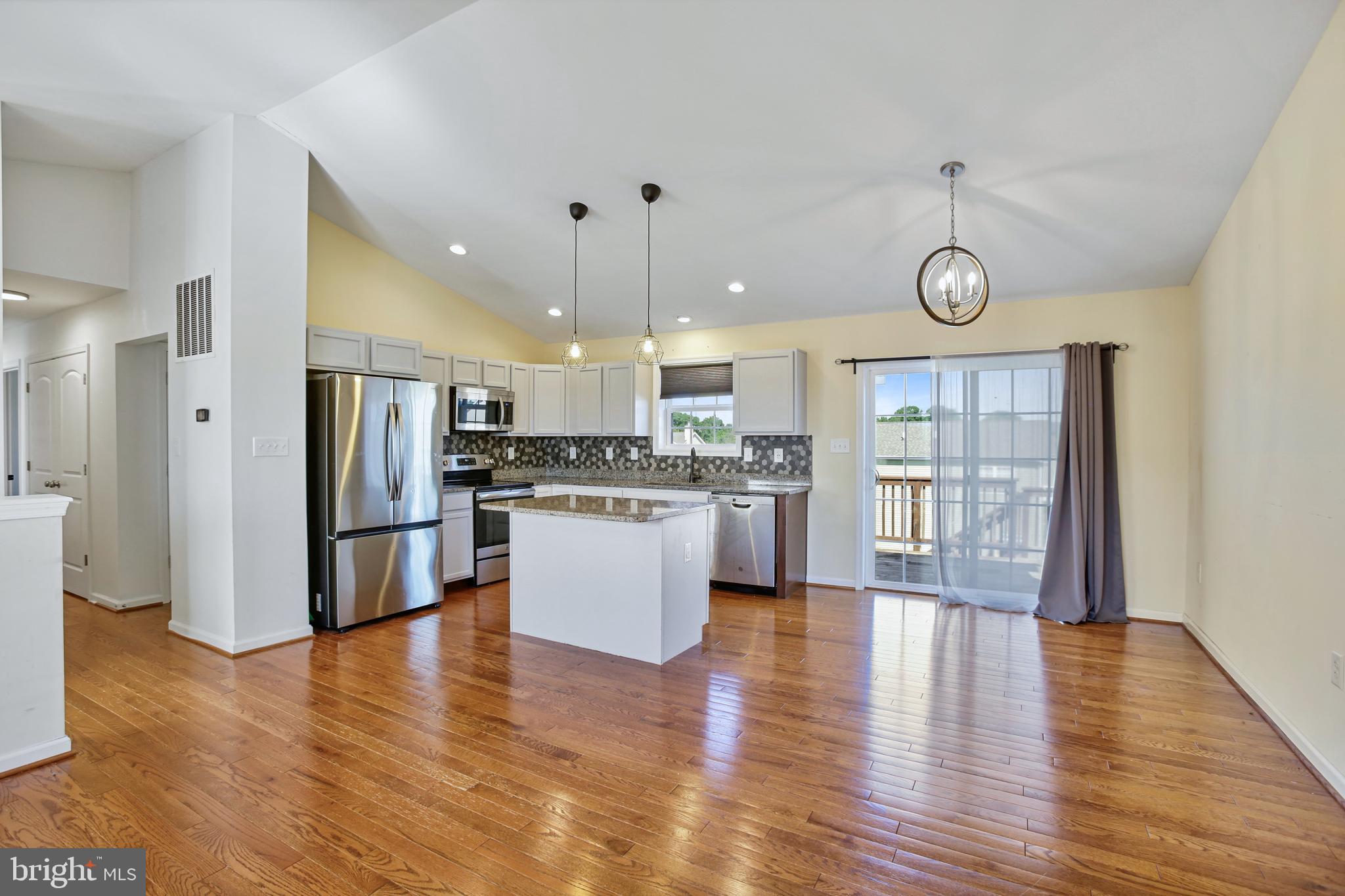 123 OBADIAH DRIVE