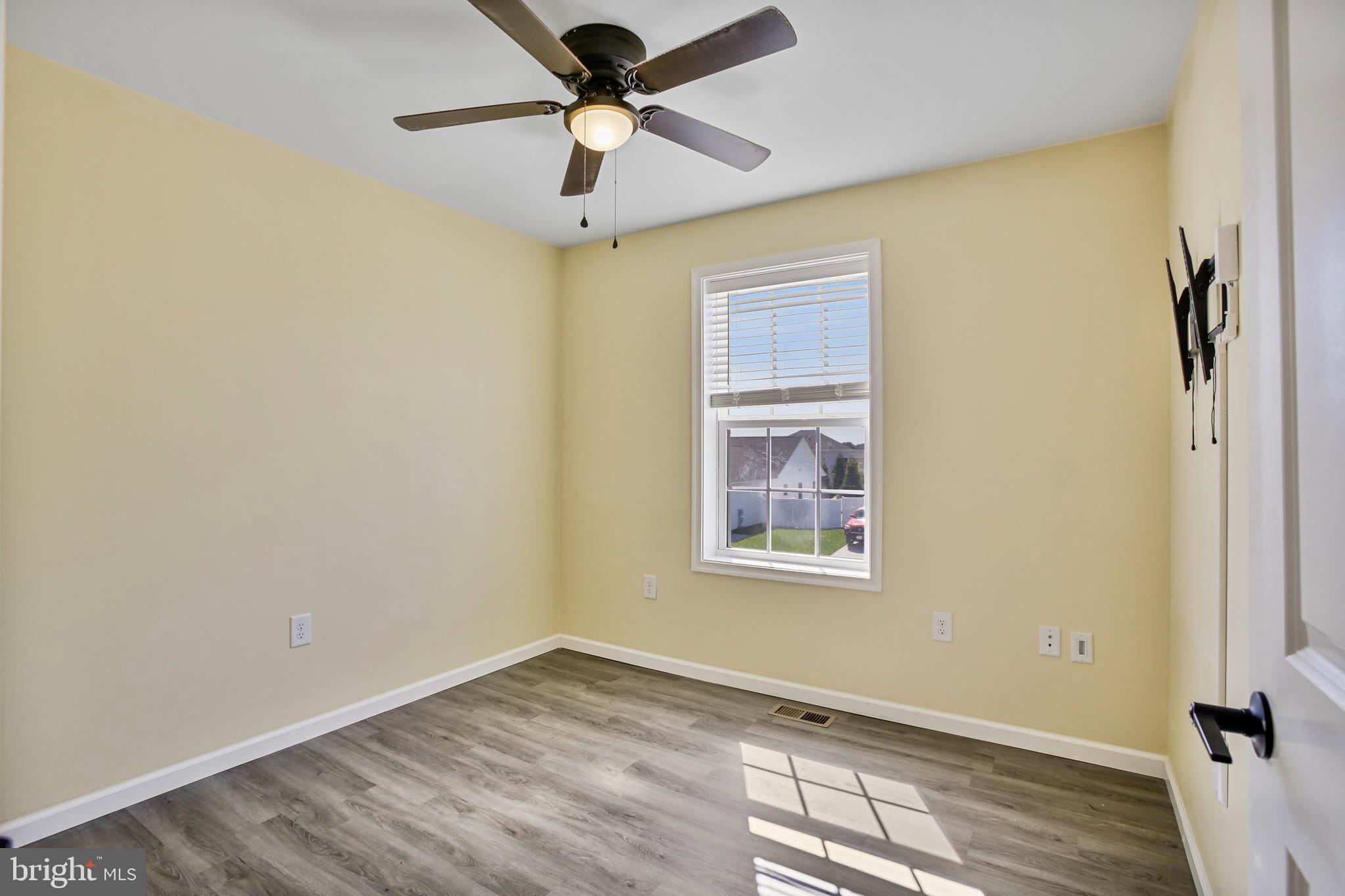 HERITAGE HILLS - Residential