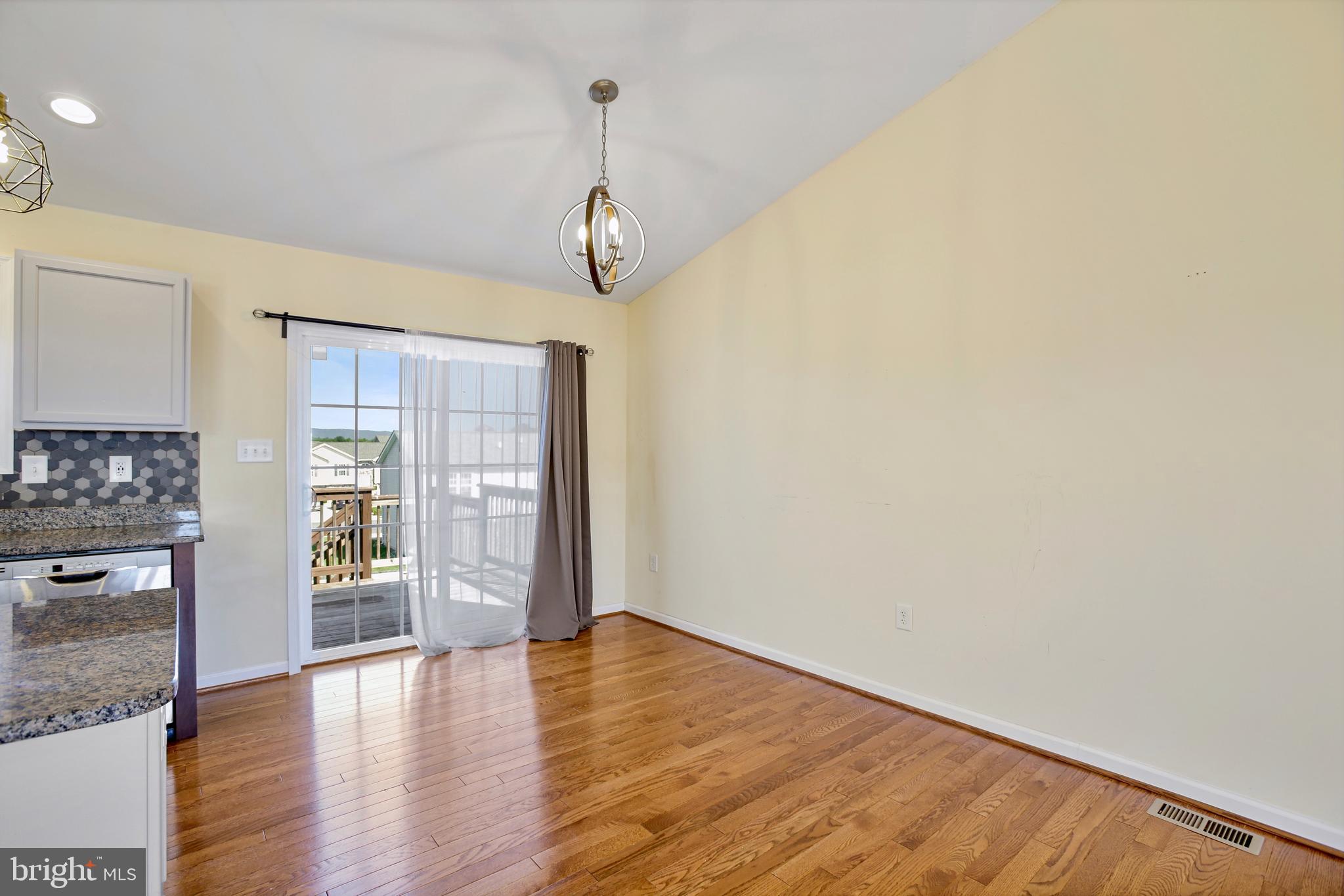 HERITAGE HILLS - Residential