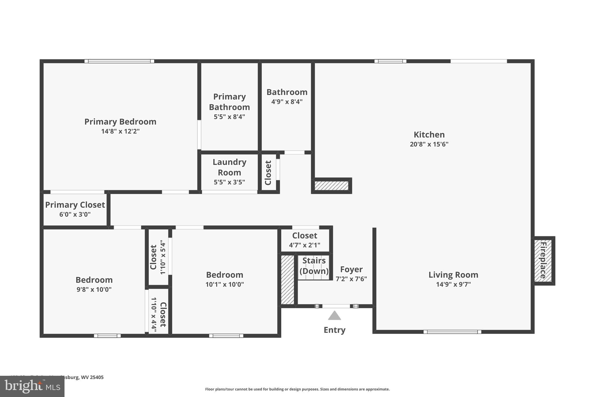 HERITAGE HILLS - Residential