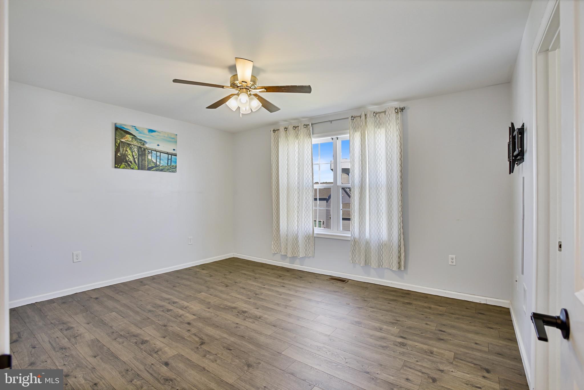 HERITAGE HILLS - Residential