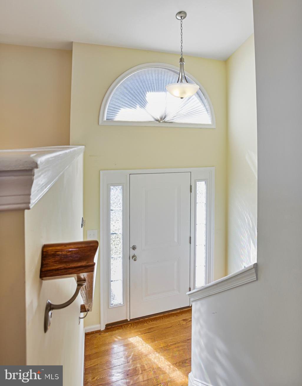 123 OBADIAH DRIVE