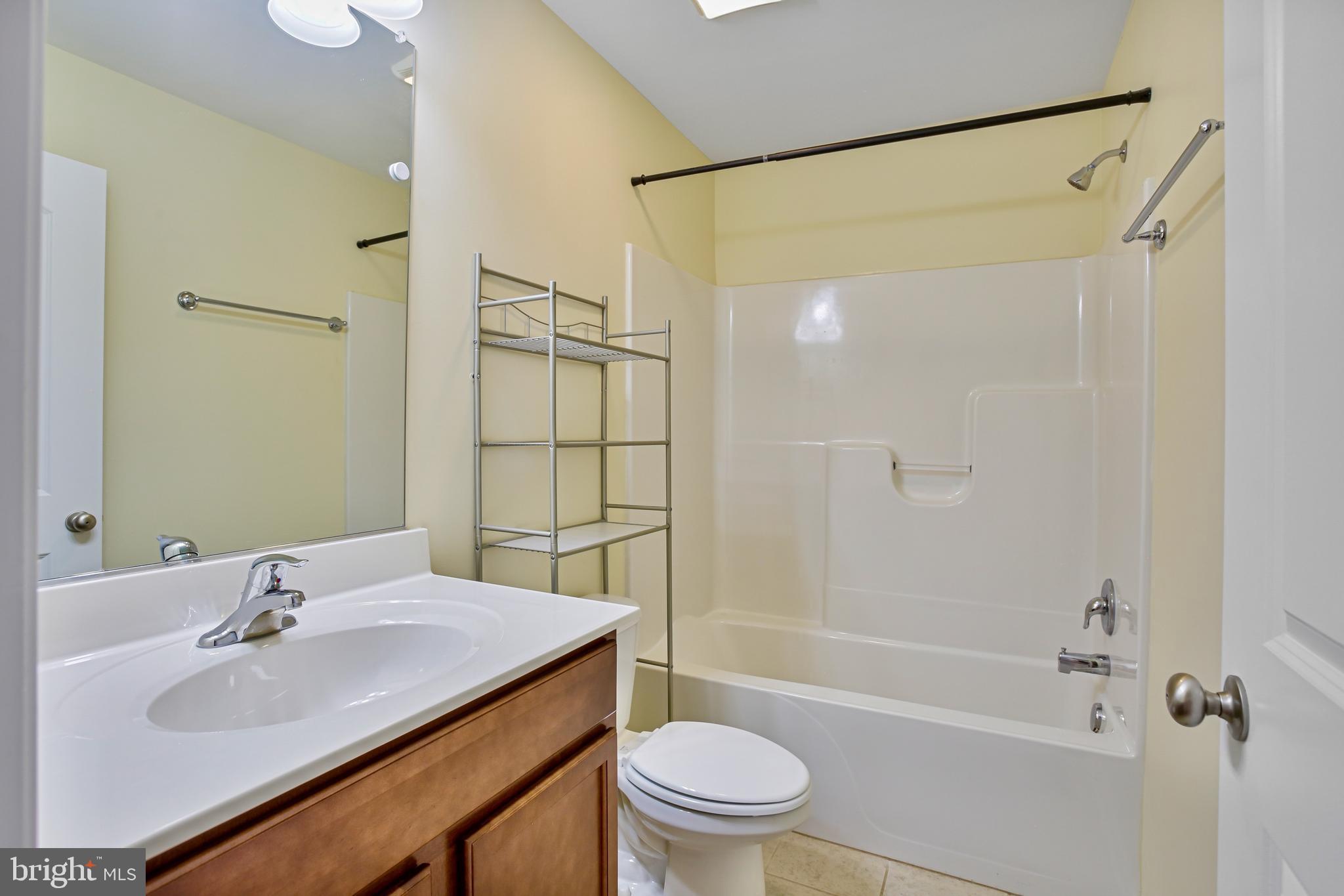 HERITAGE HILLS - Residential