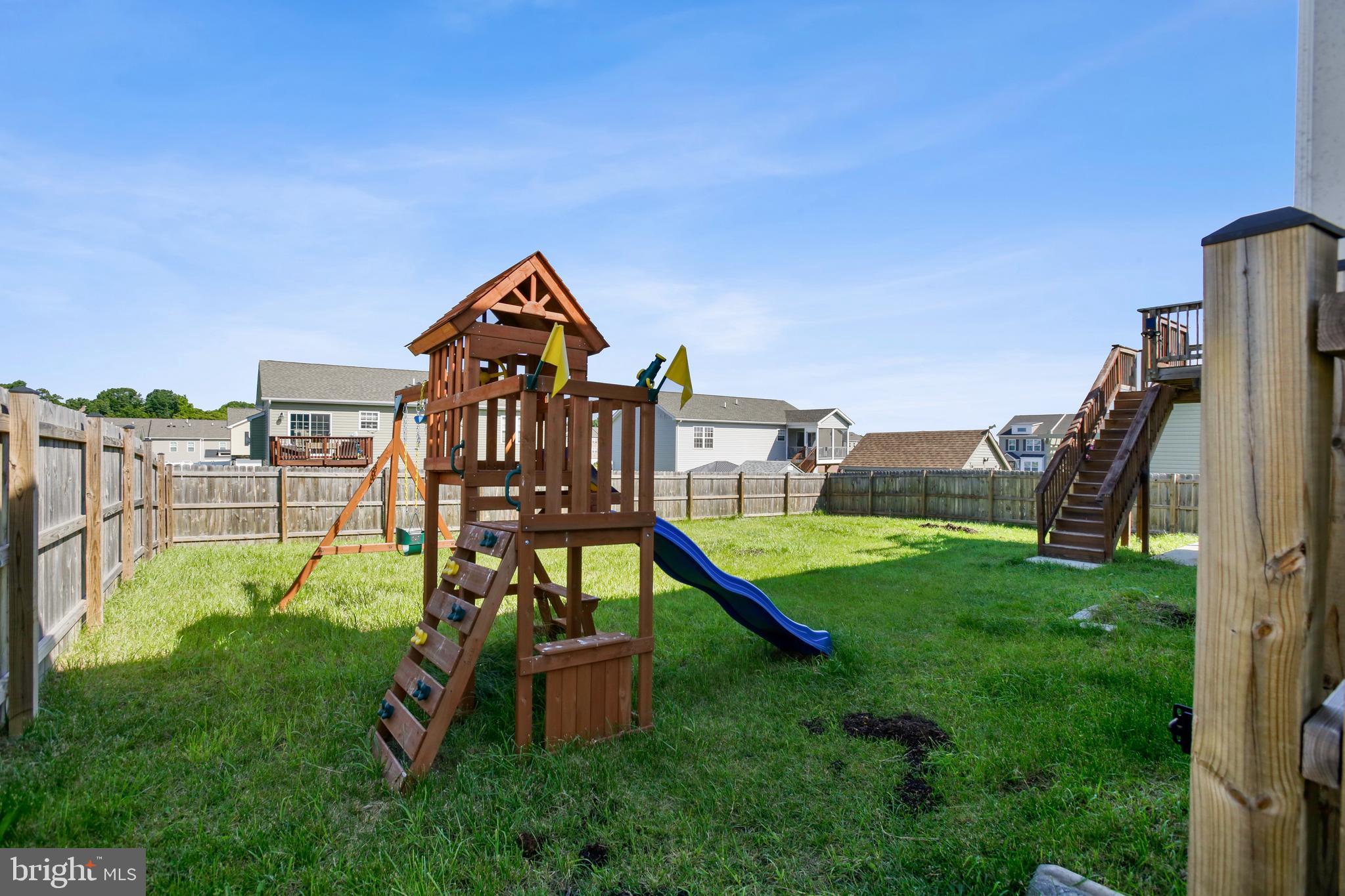 HERITAGE HILLS - Residential