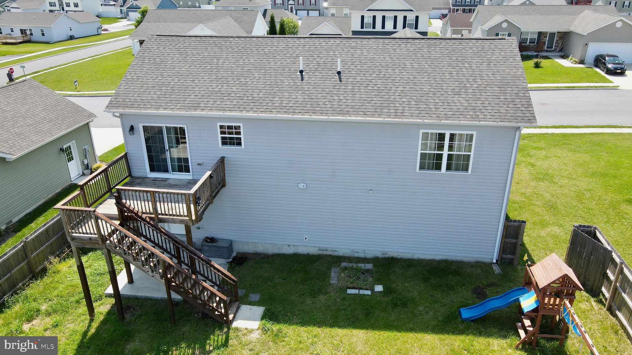 HERITAGE HILLS - Residential