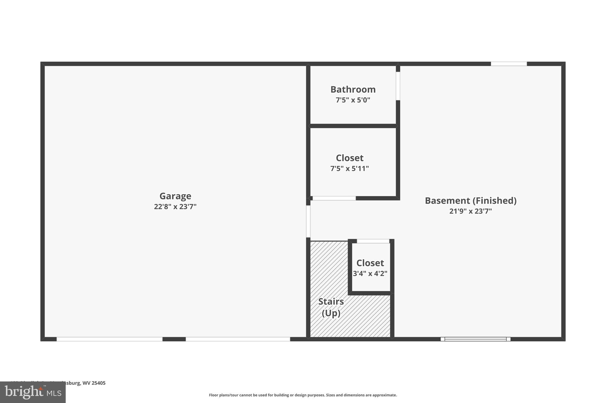 HERITAGE HILLS - Residential