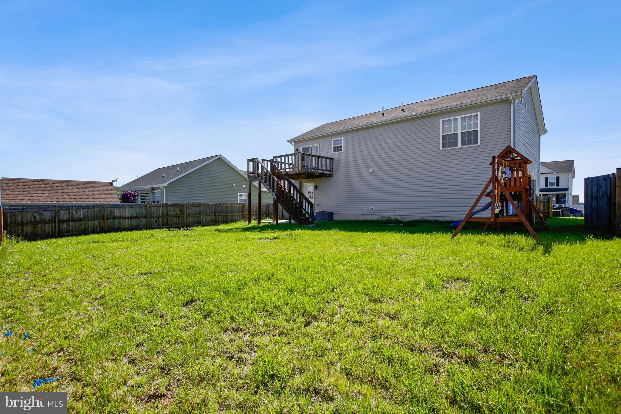 HERITAGE HILLS - Residential