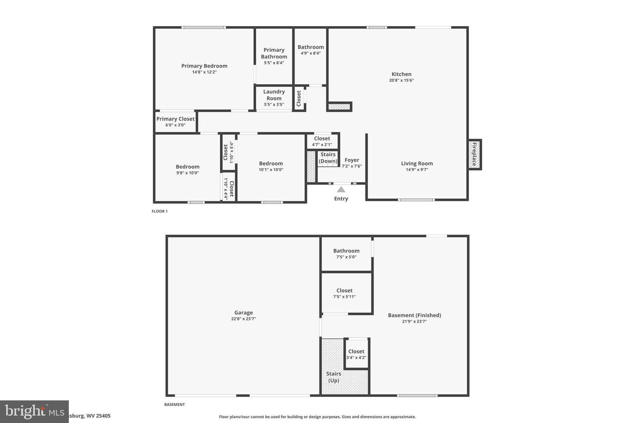 HERITAGE HILLS - Residential