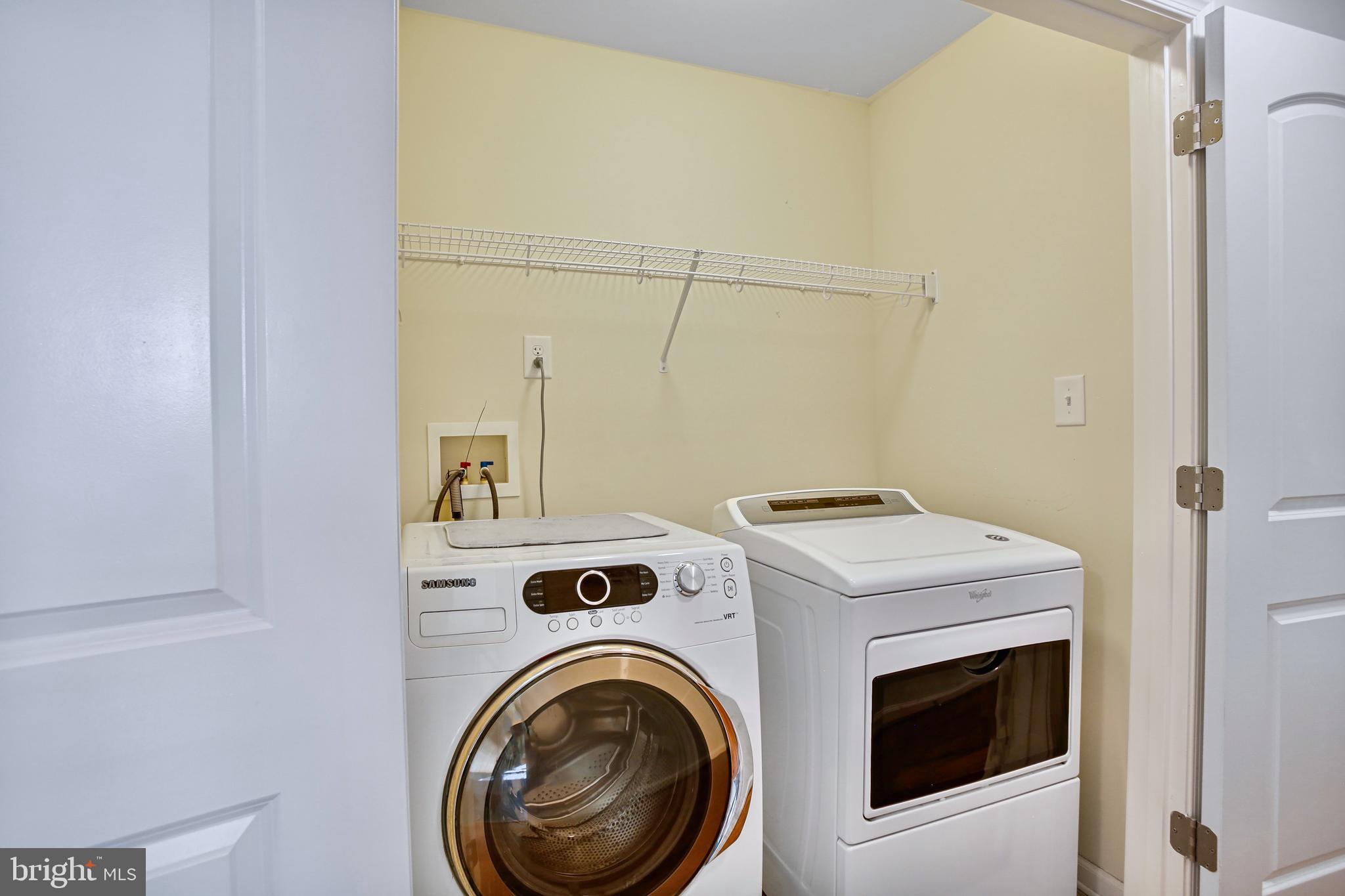 HERITAGE HILLS - Residential