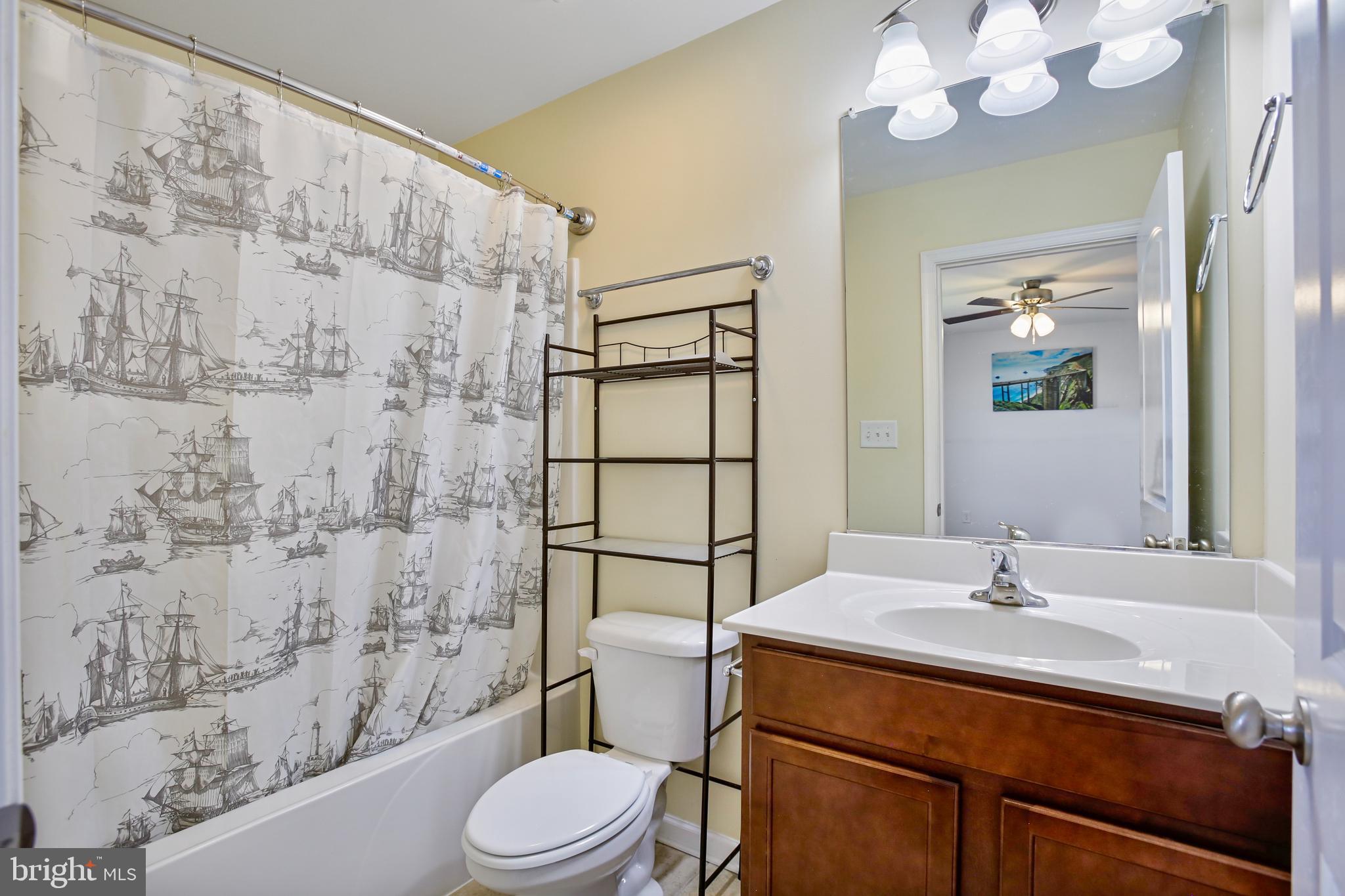 HERITAGE HILLS - Residential