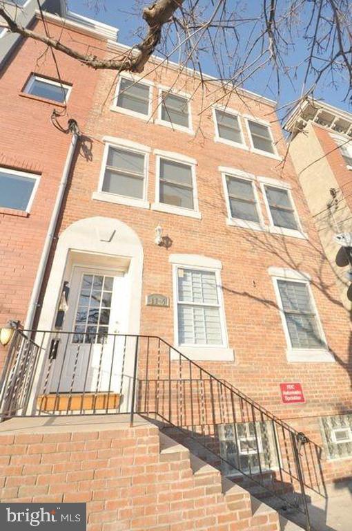 TEMPLE UNIVERSITY - Residential Lease