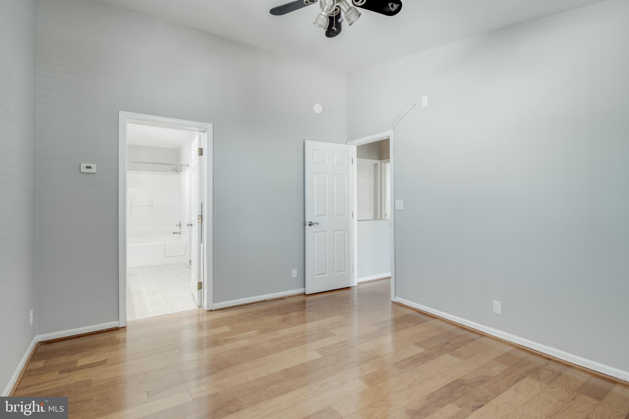 NEW COLONY VILLAGE - Residential