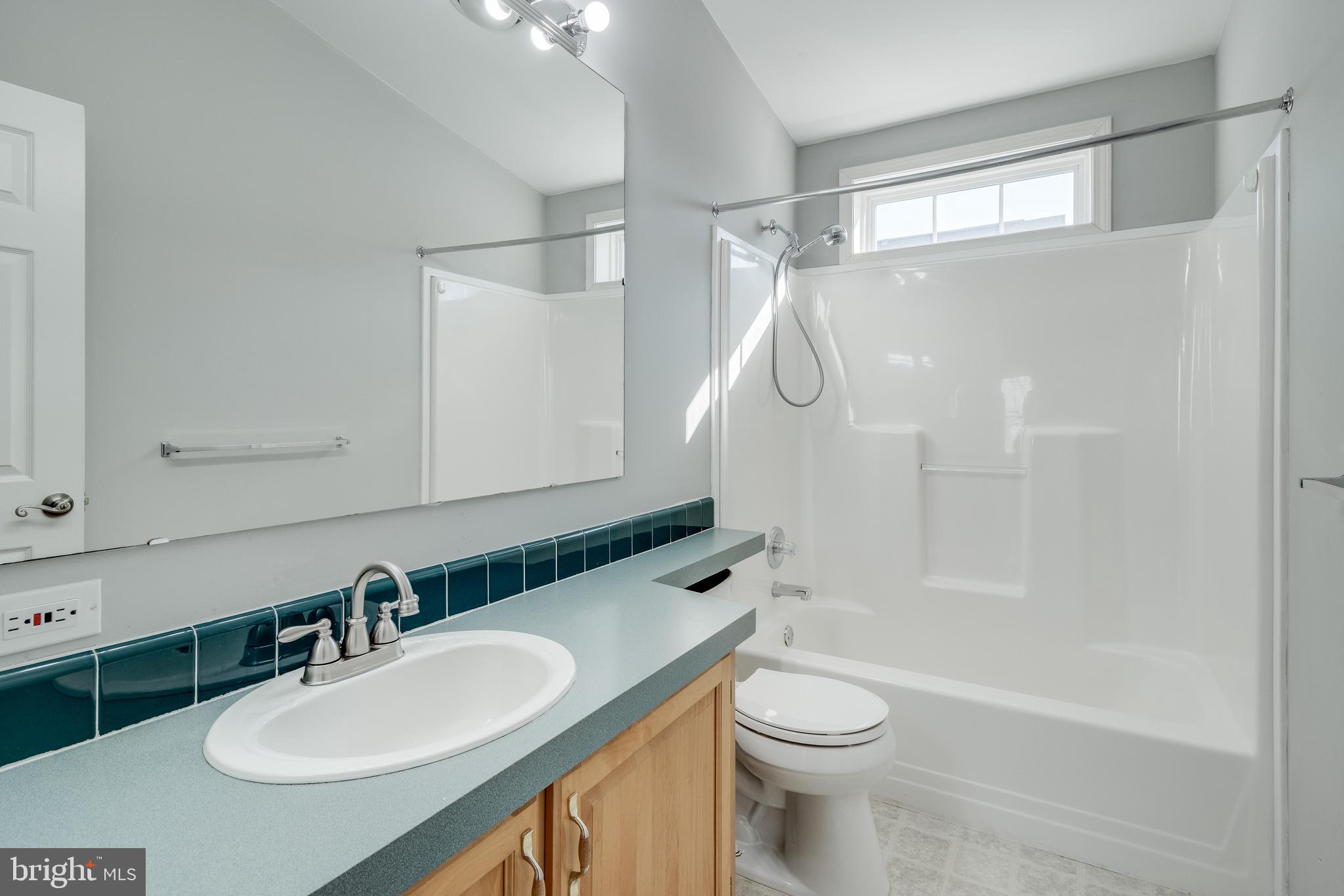 NEW COLONY VILLAGE - Residential