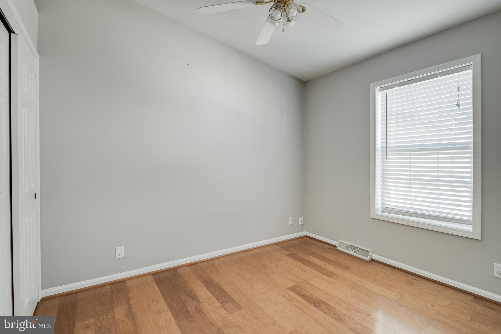 NEW COLONY VILLAGE - Residential