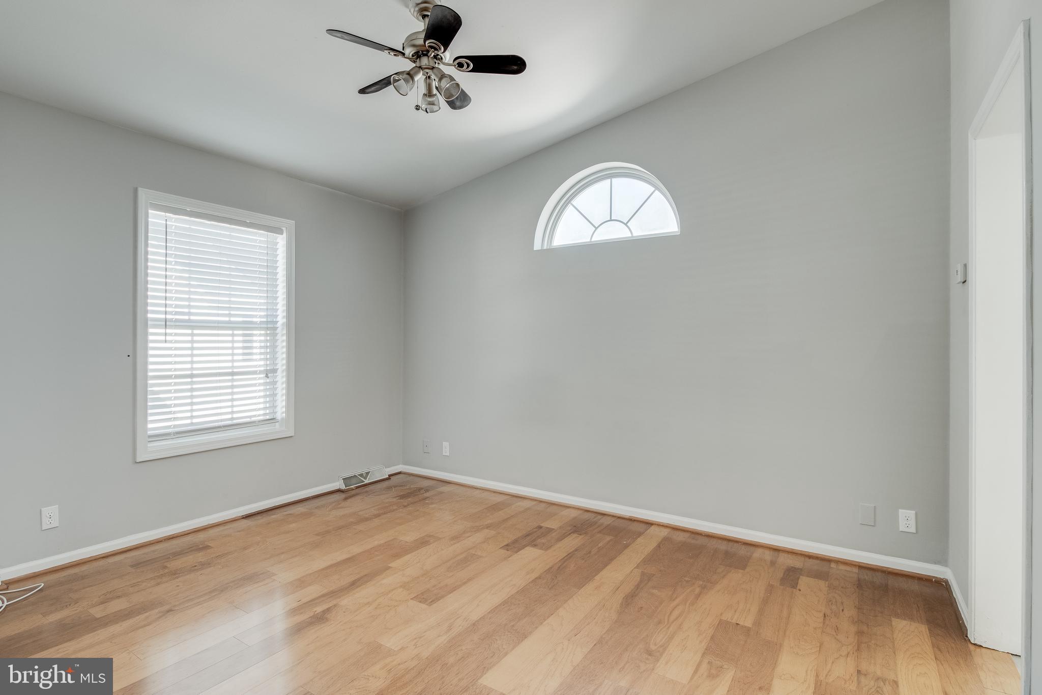 NEW COLONY VILLAGE - Residential