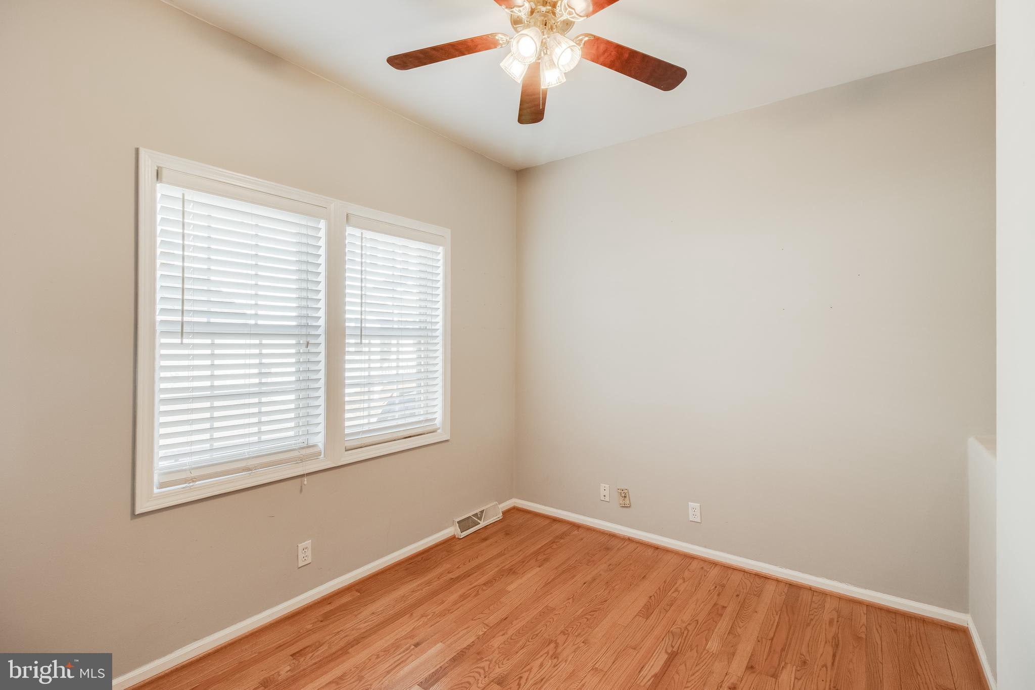 NEW COLONY VILLAGE - Residential