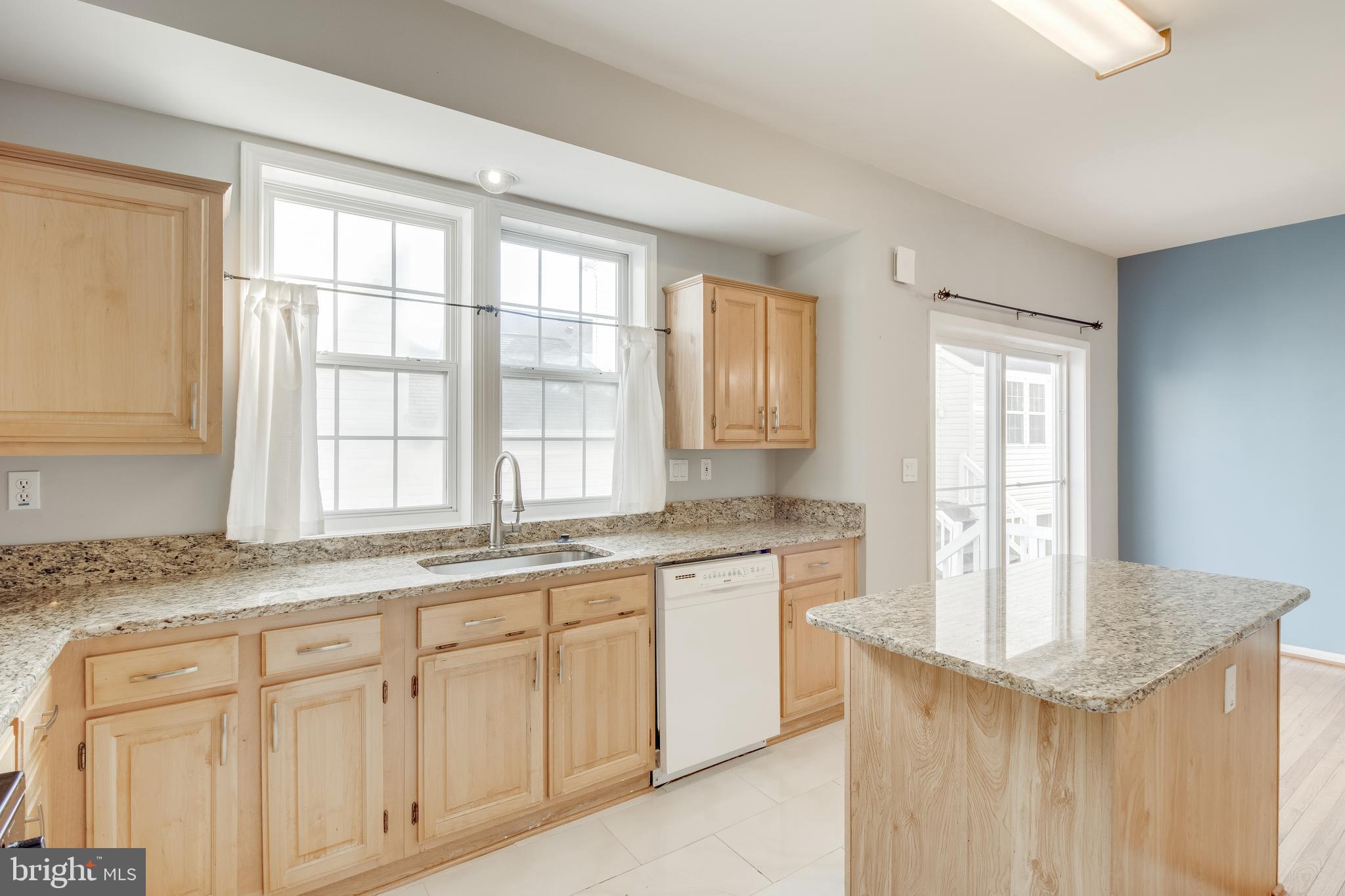 NEW COLONY VILLAGE - Residential