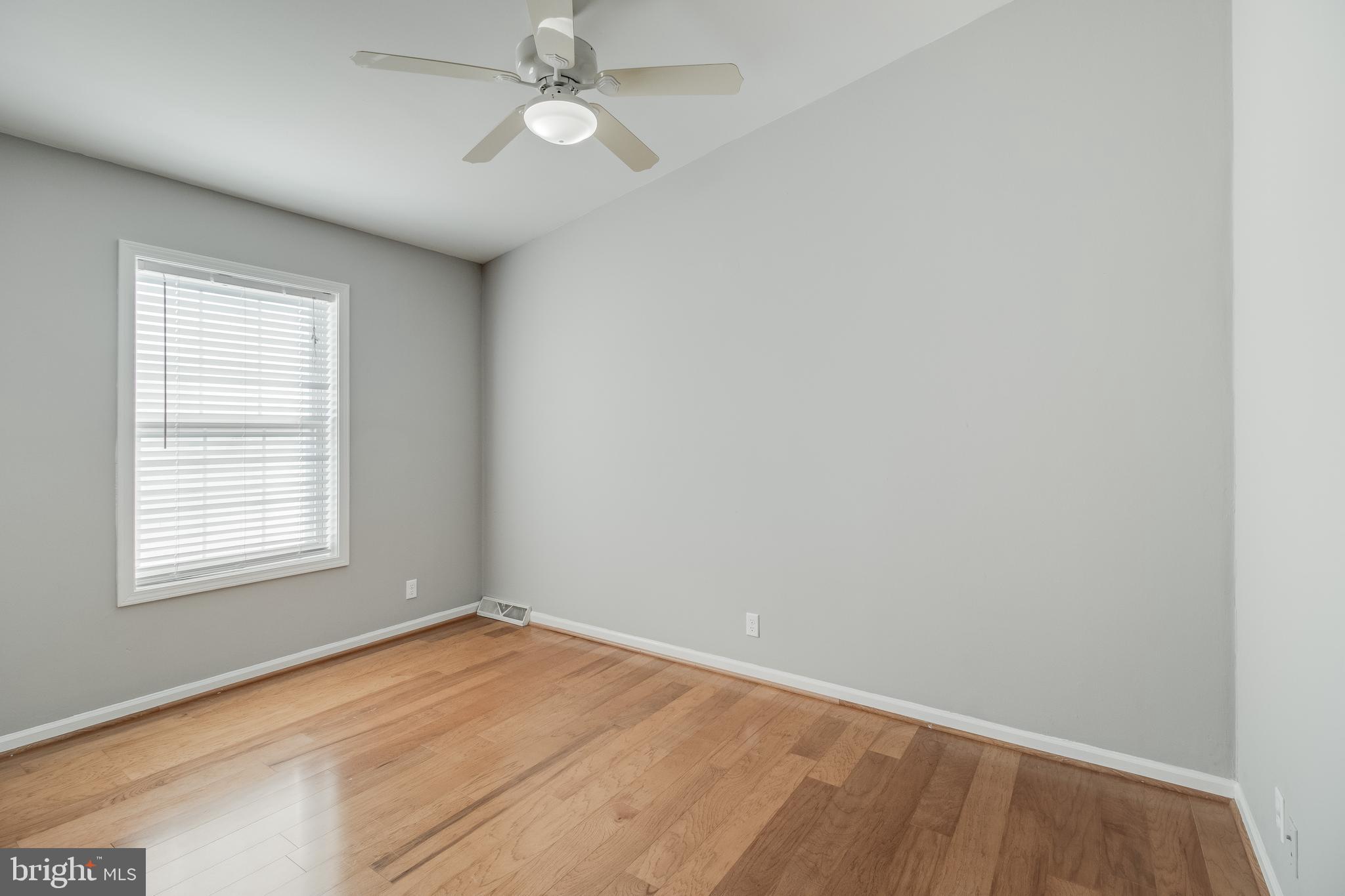 NEW COLONY VILLAGE - Residential