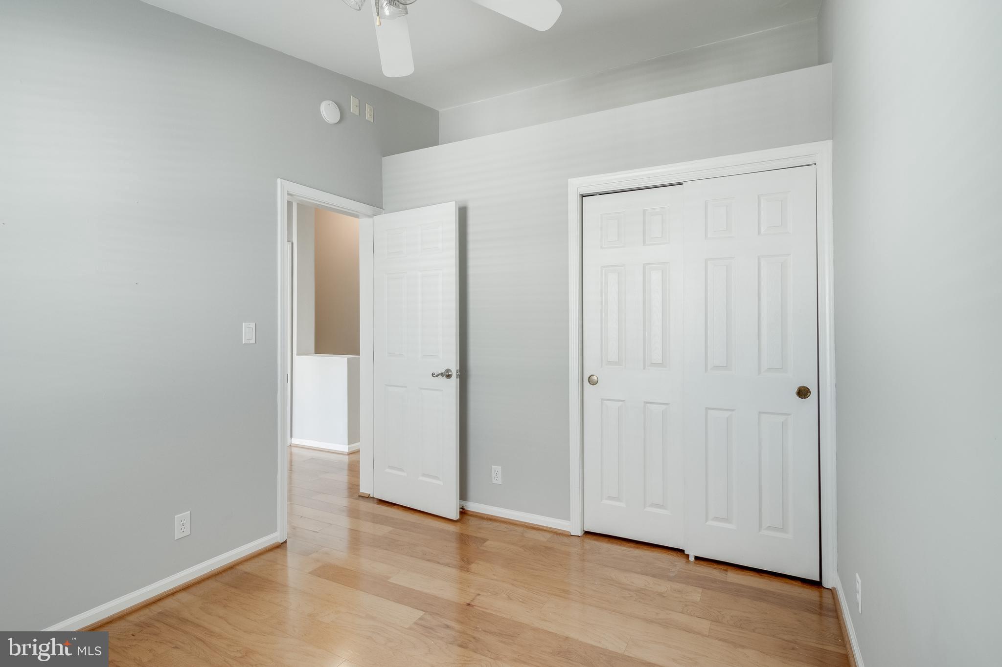 NEW COLONY VILLAGE - Residential