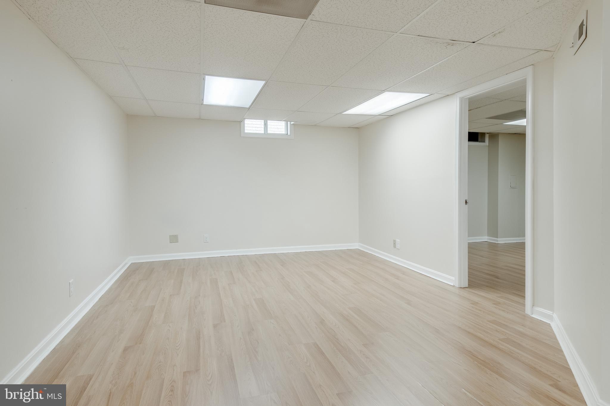 NEW COLONY VILLAGE - Residential