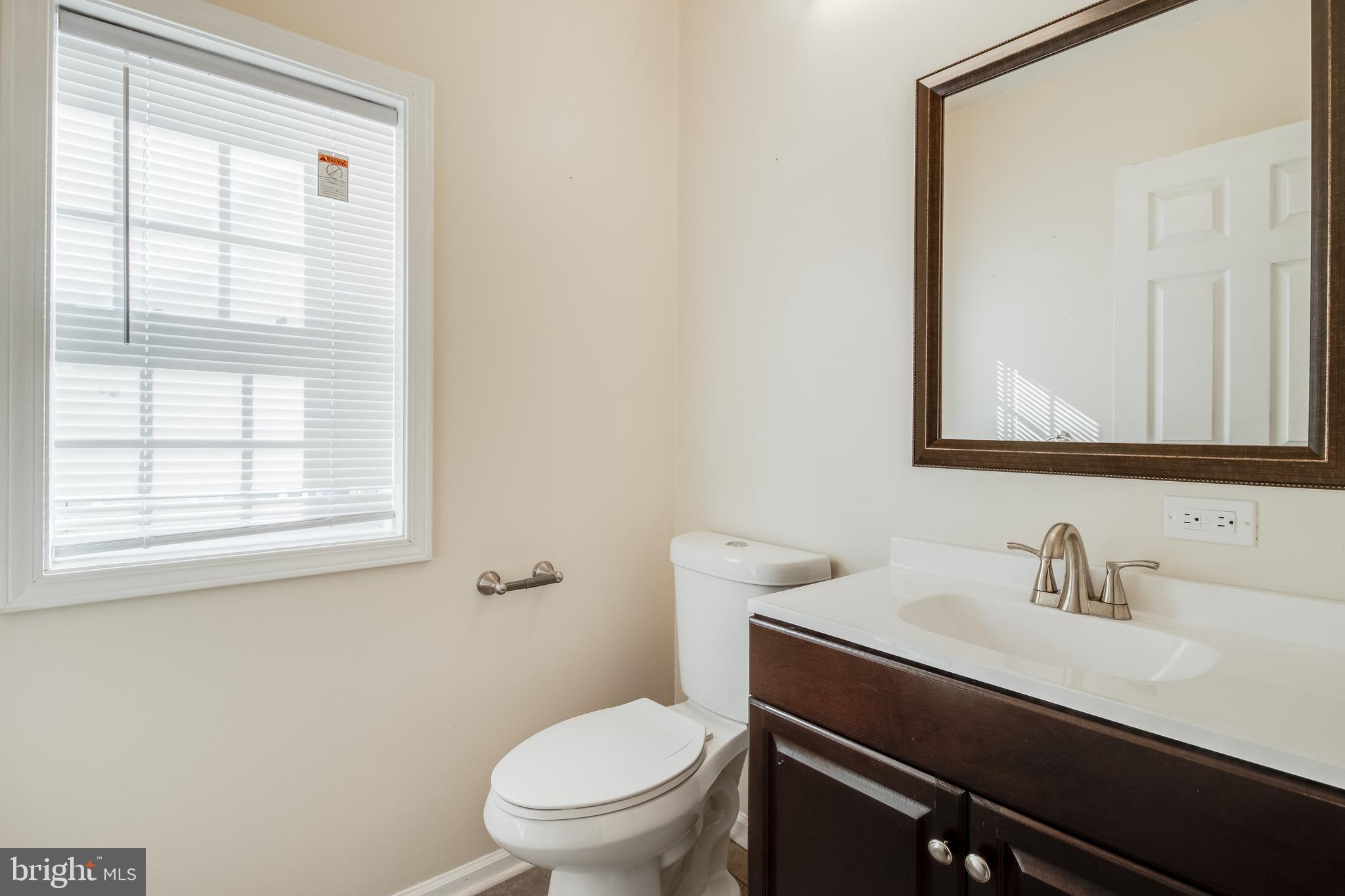 NEW COLONY VILLAGE - Residential