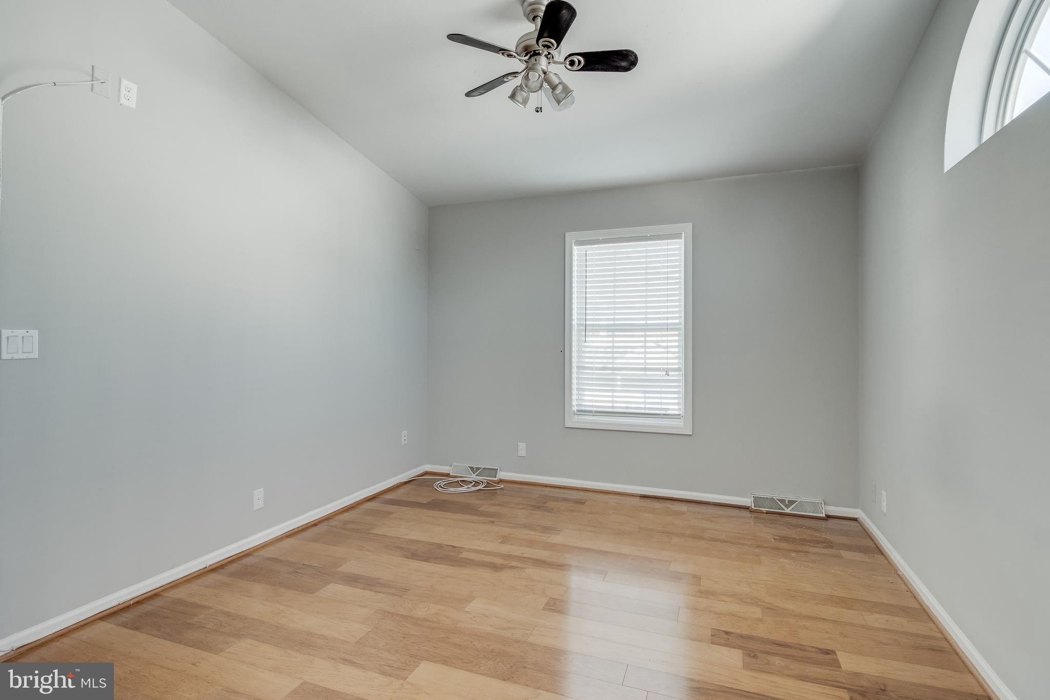 NEW COLONY VILLAGE - Residential