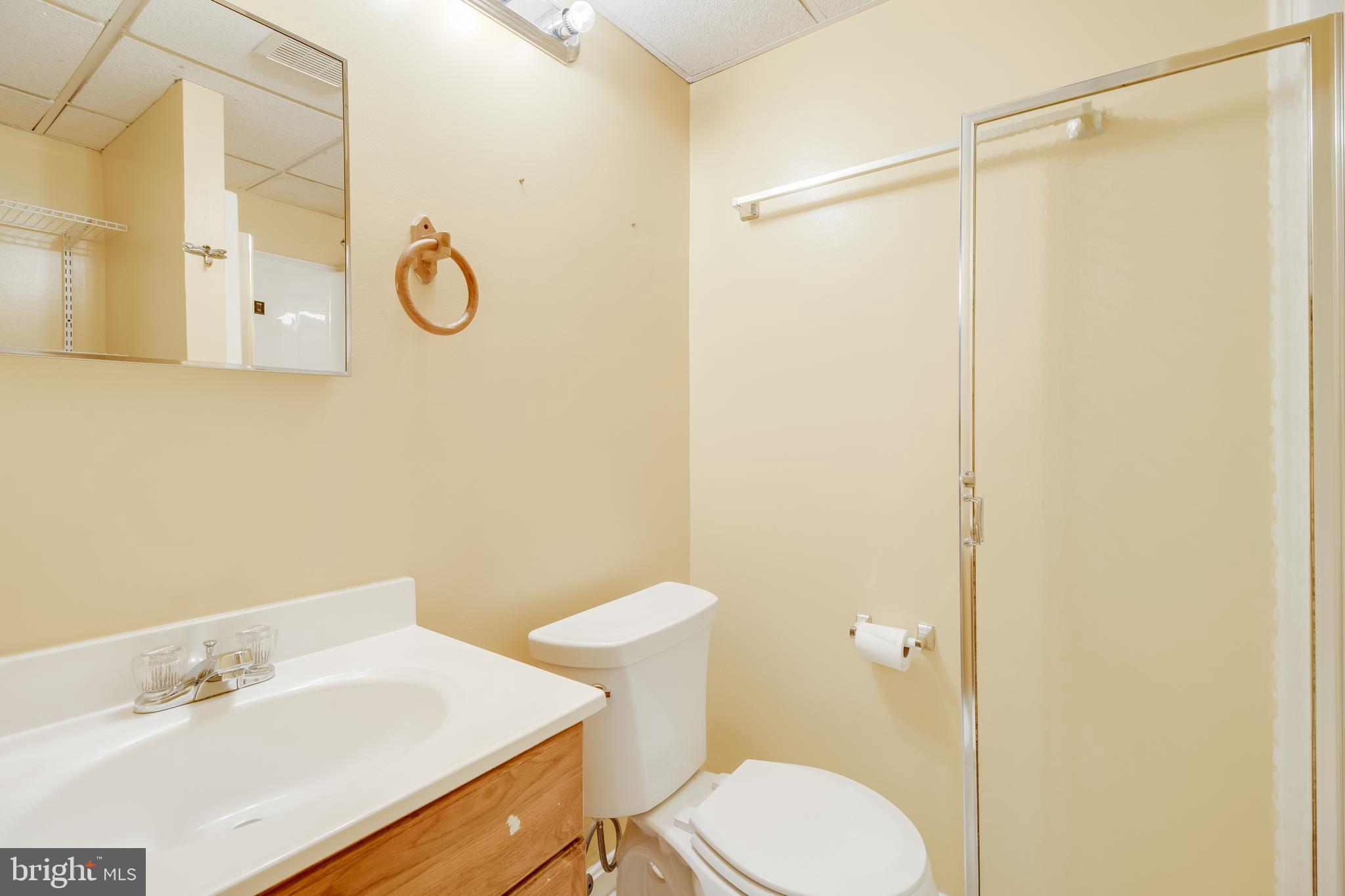 NEW COLONY VILLAGE - Residential