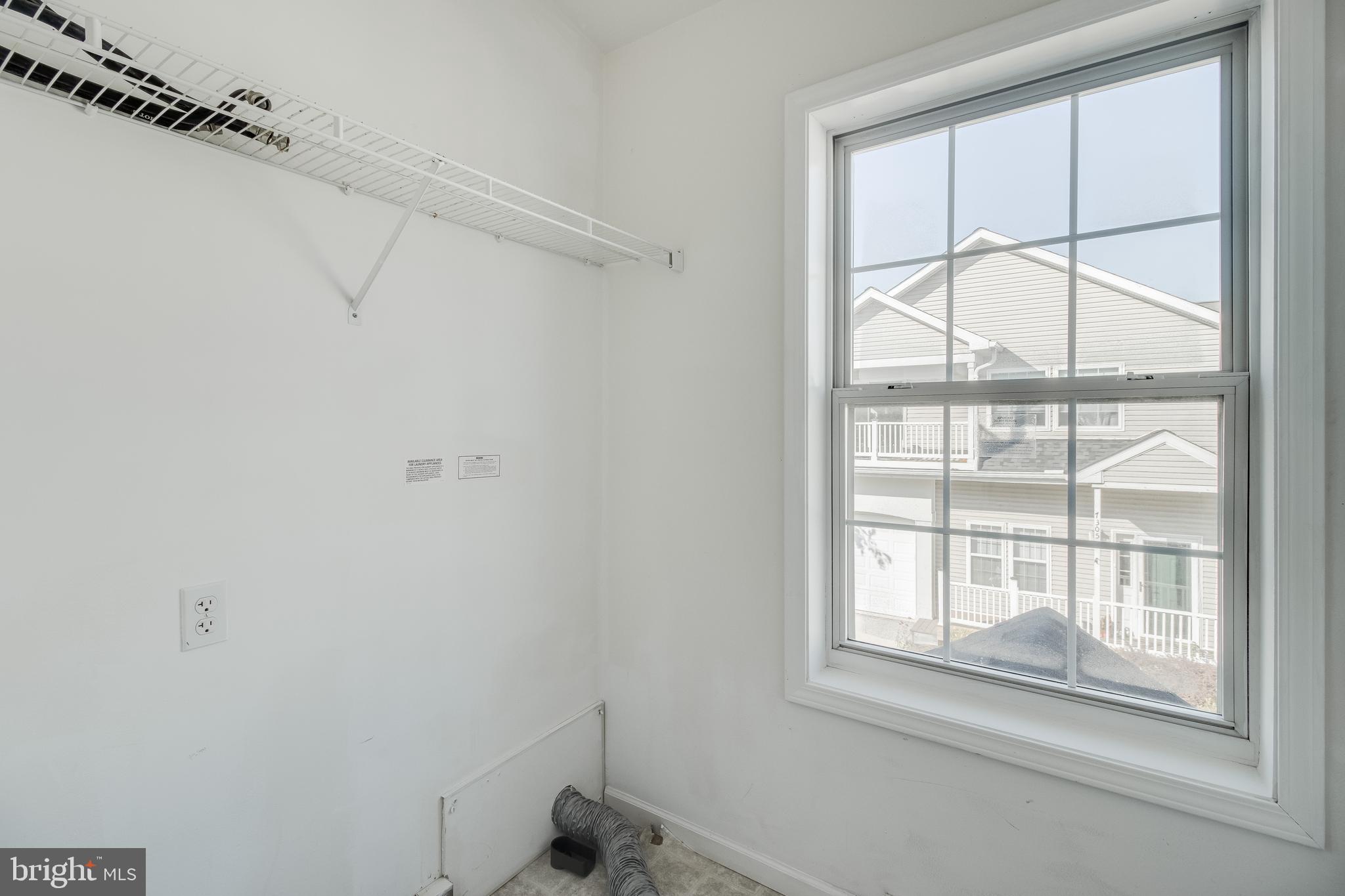 NEW COLONY VILLAGE - Residential