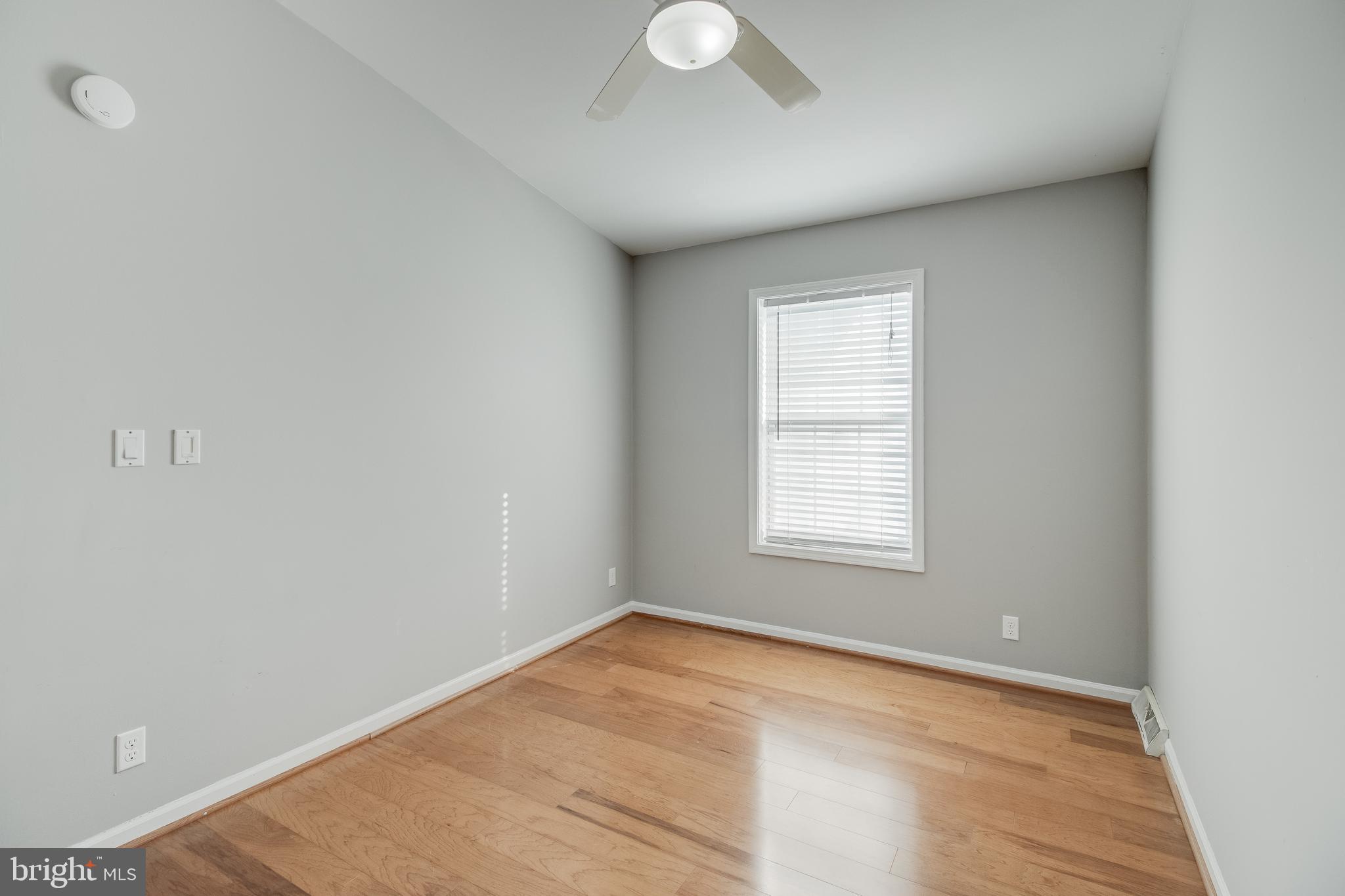 NEW COLONY VILLAGE - Residential