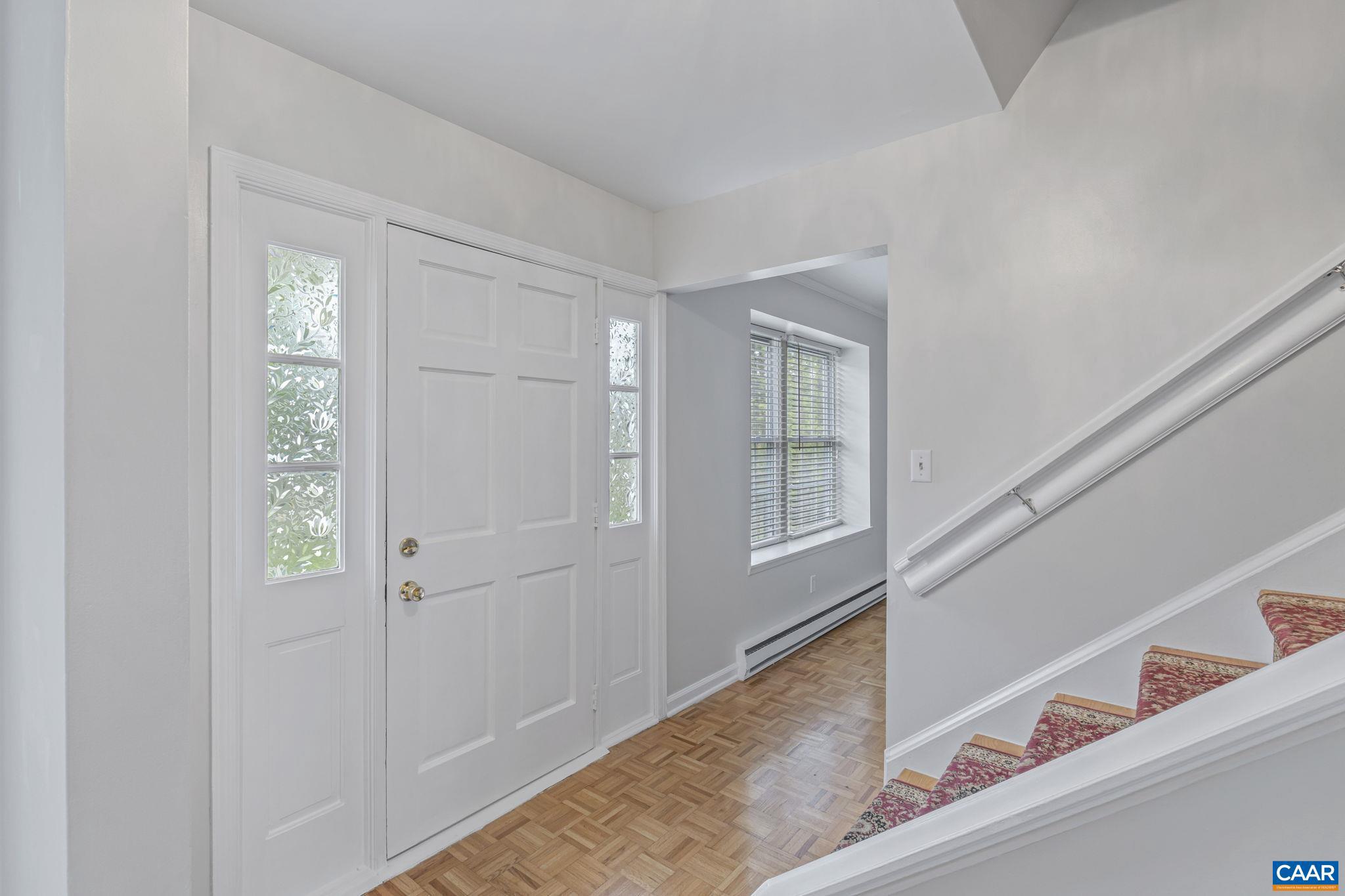 807 WATSON AVE