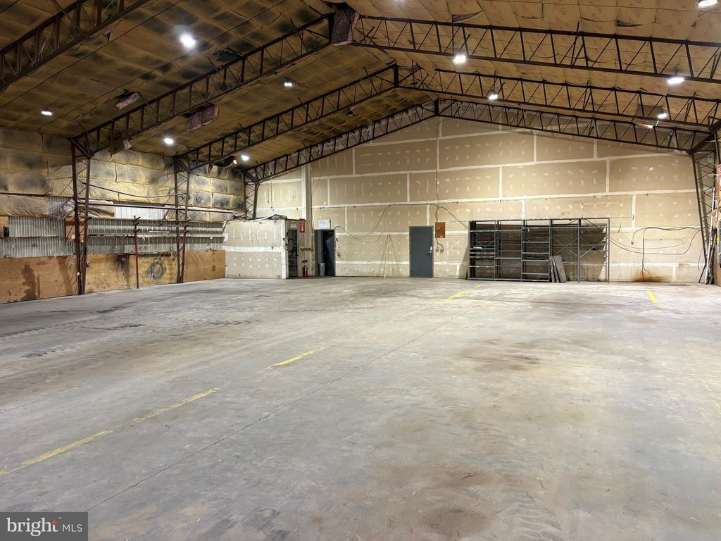 Photo of 858 Gravel Pike, PALM, PA 18070 (MLS # PAMC2158908)