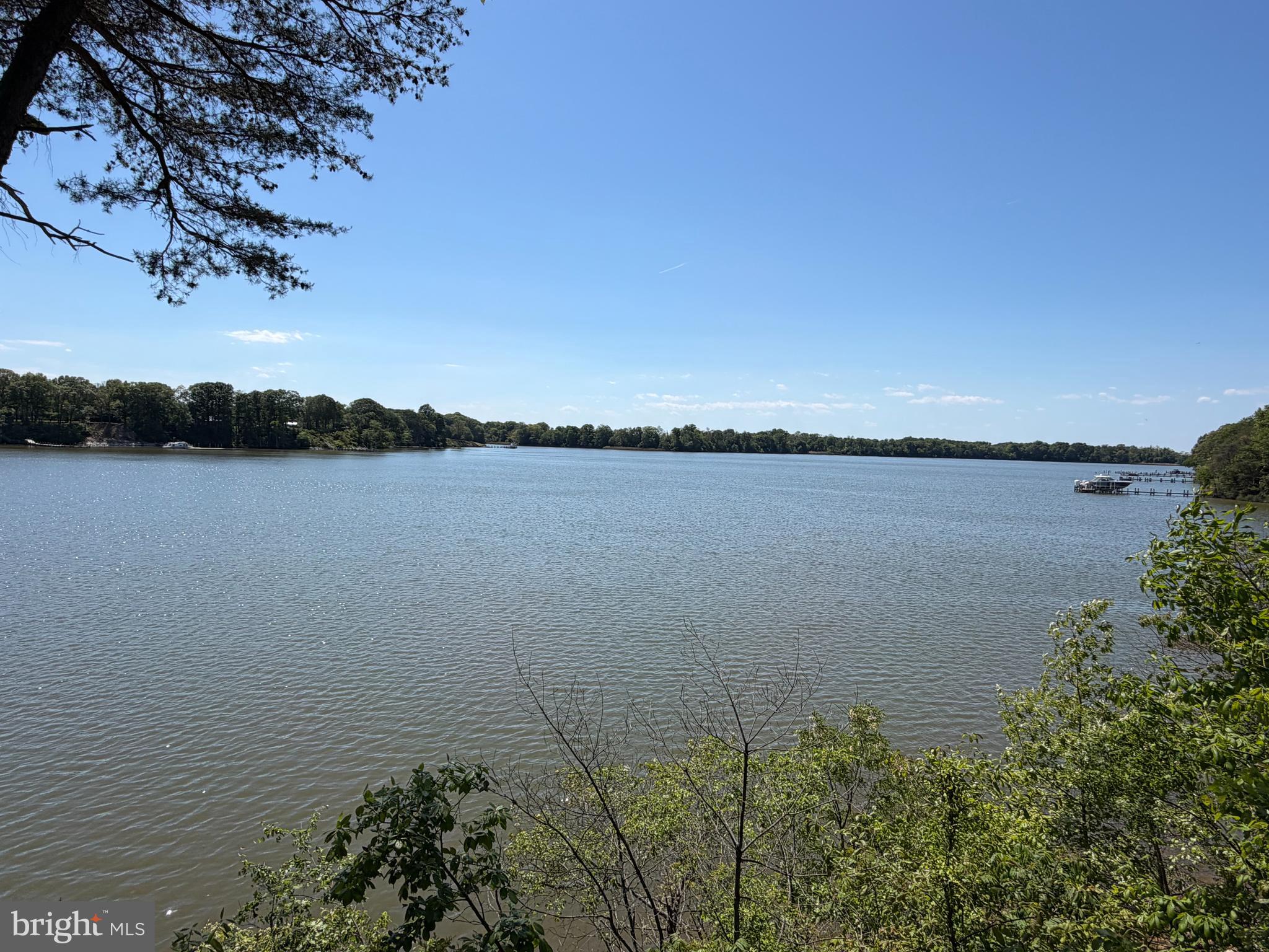 FAIRGALE PROPERTIES - Residential
